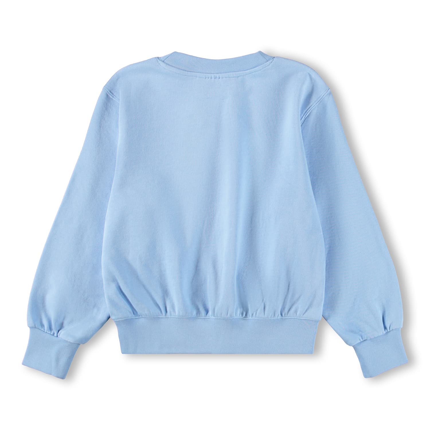 Molo - Sweatshirt Marge
