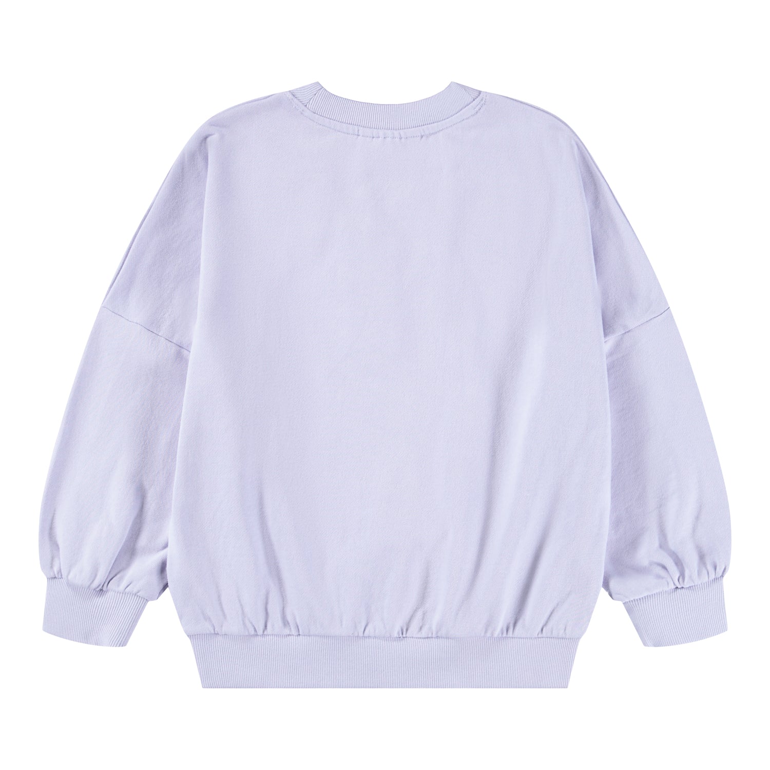 Molo - Sweatshirt Marika
