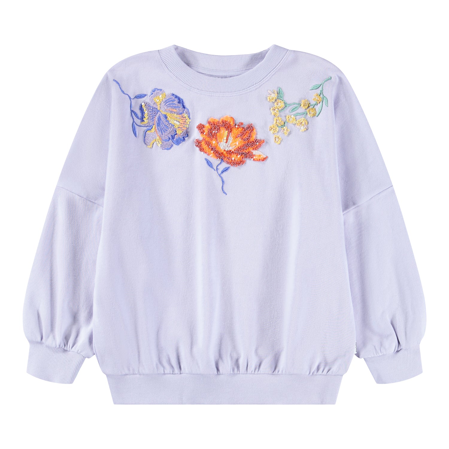 Molo - Sweatshirt Marika