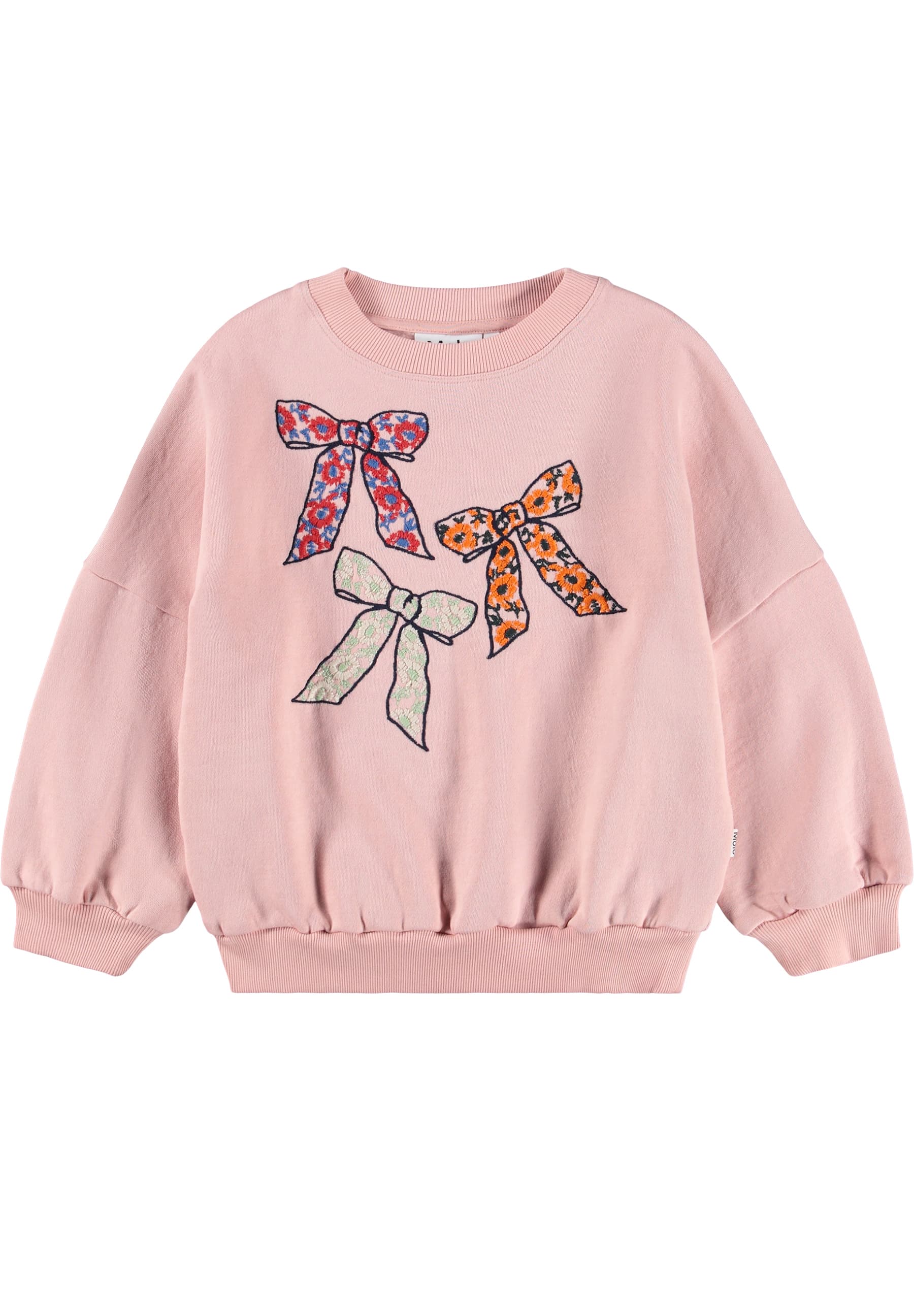 Molo - Sweatshirt Marika