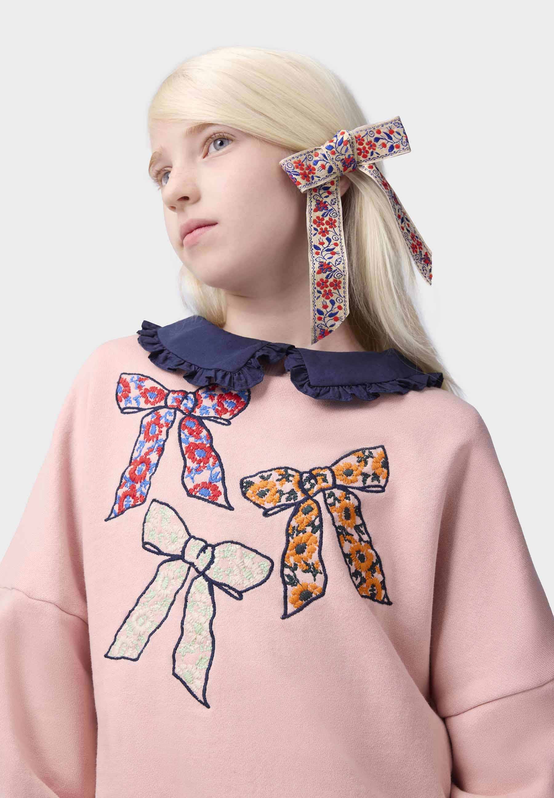 Molo - Sweatshirt Marika