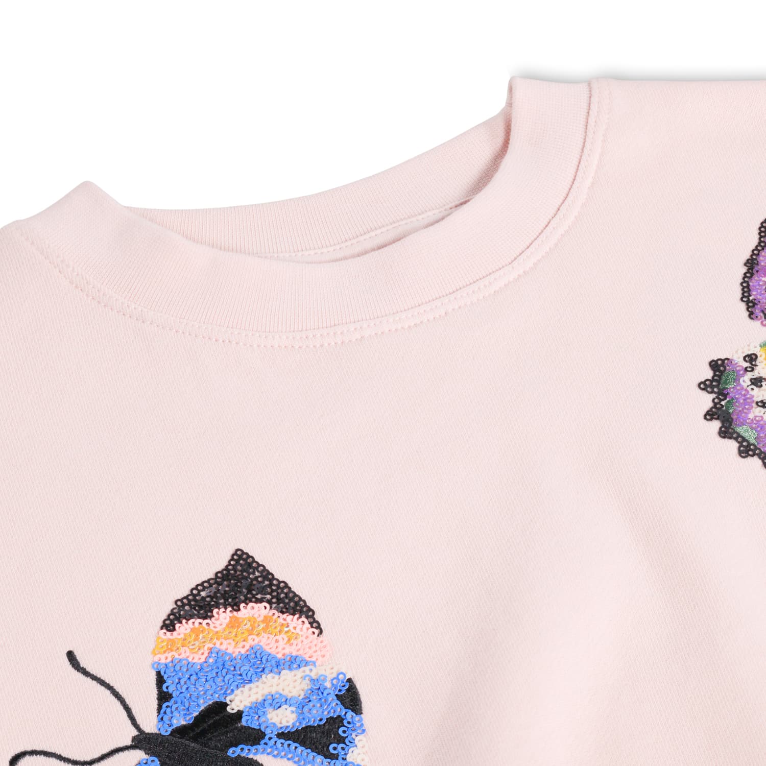 Molo - Sweatshirt Marika