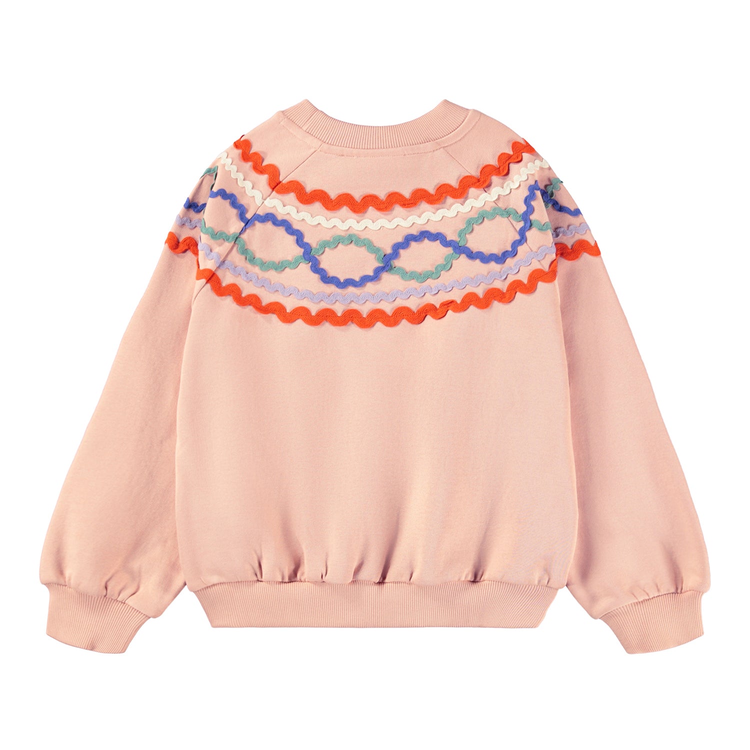 Molo - Sweatshirt Marilyn