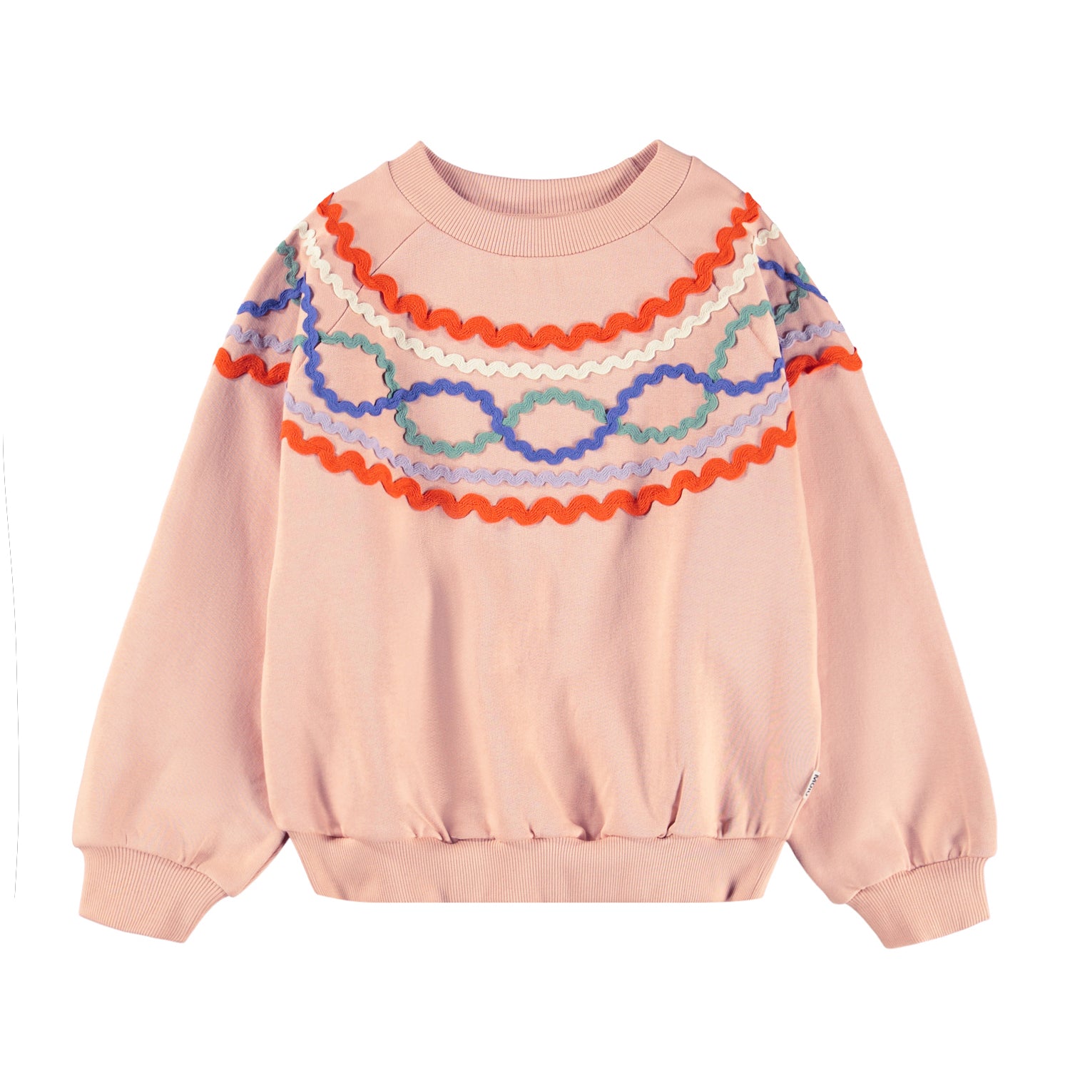 Molo - Sweatshirt Marilyn