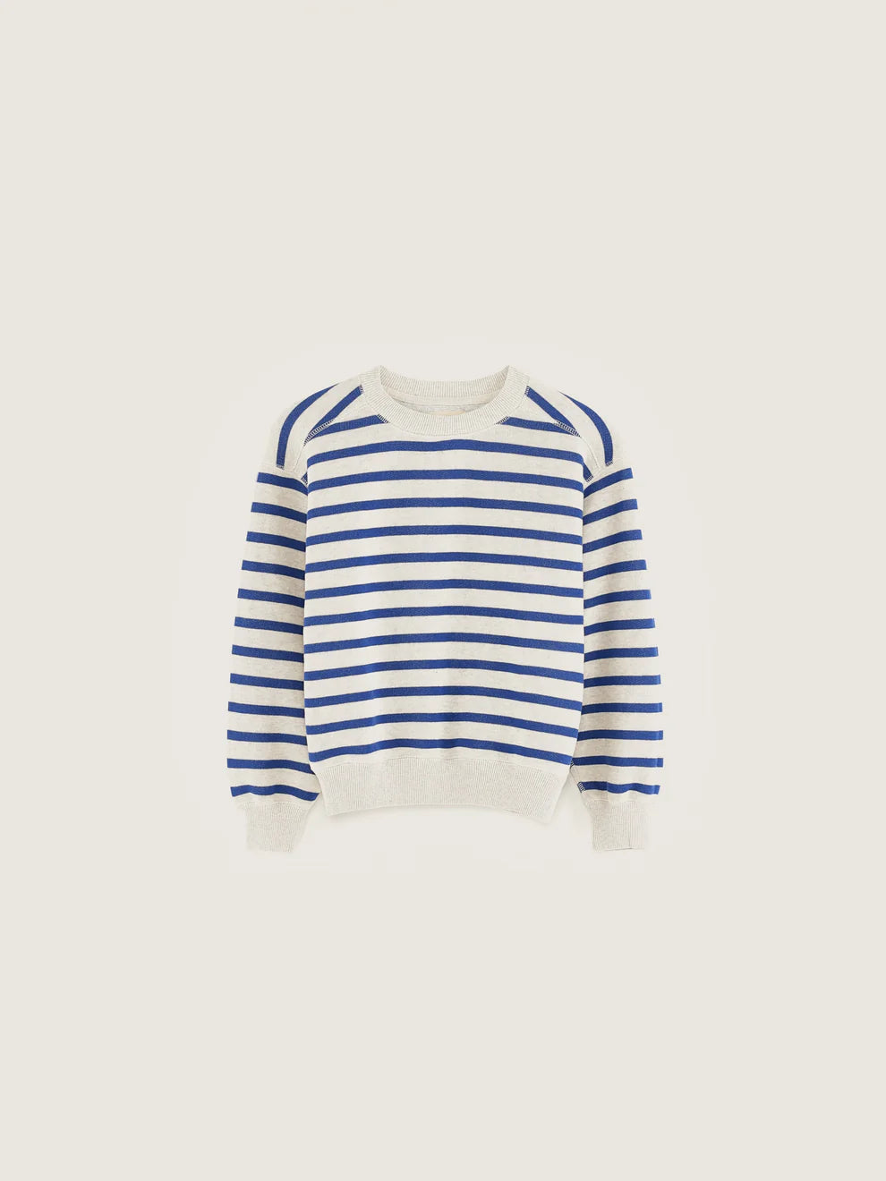 Bellerose - Fadol Sweater