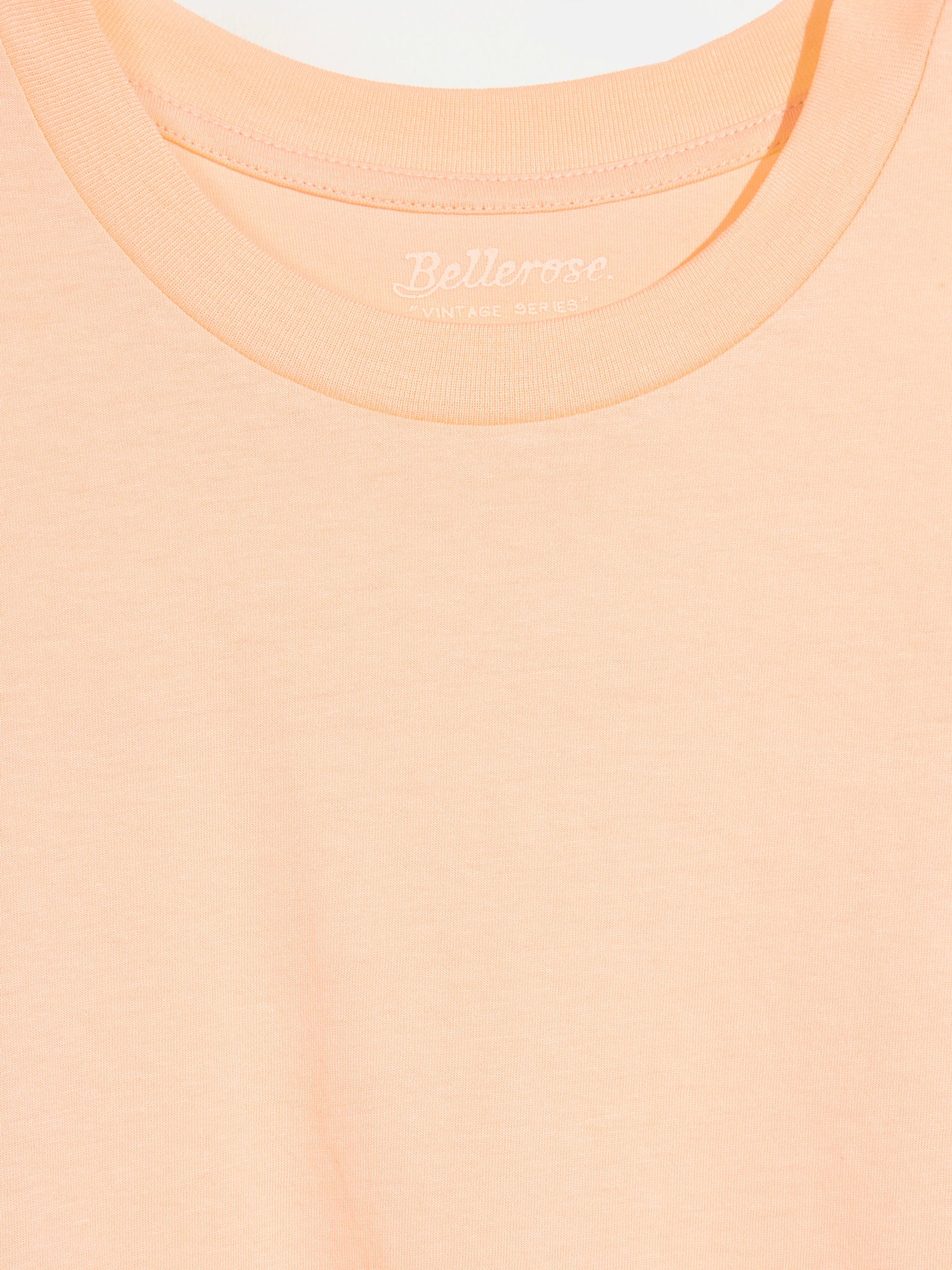 Bellerose - Crom T-shirt