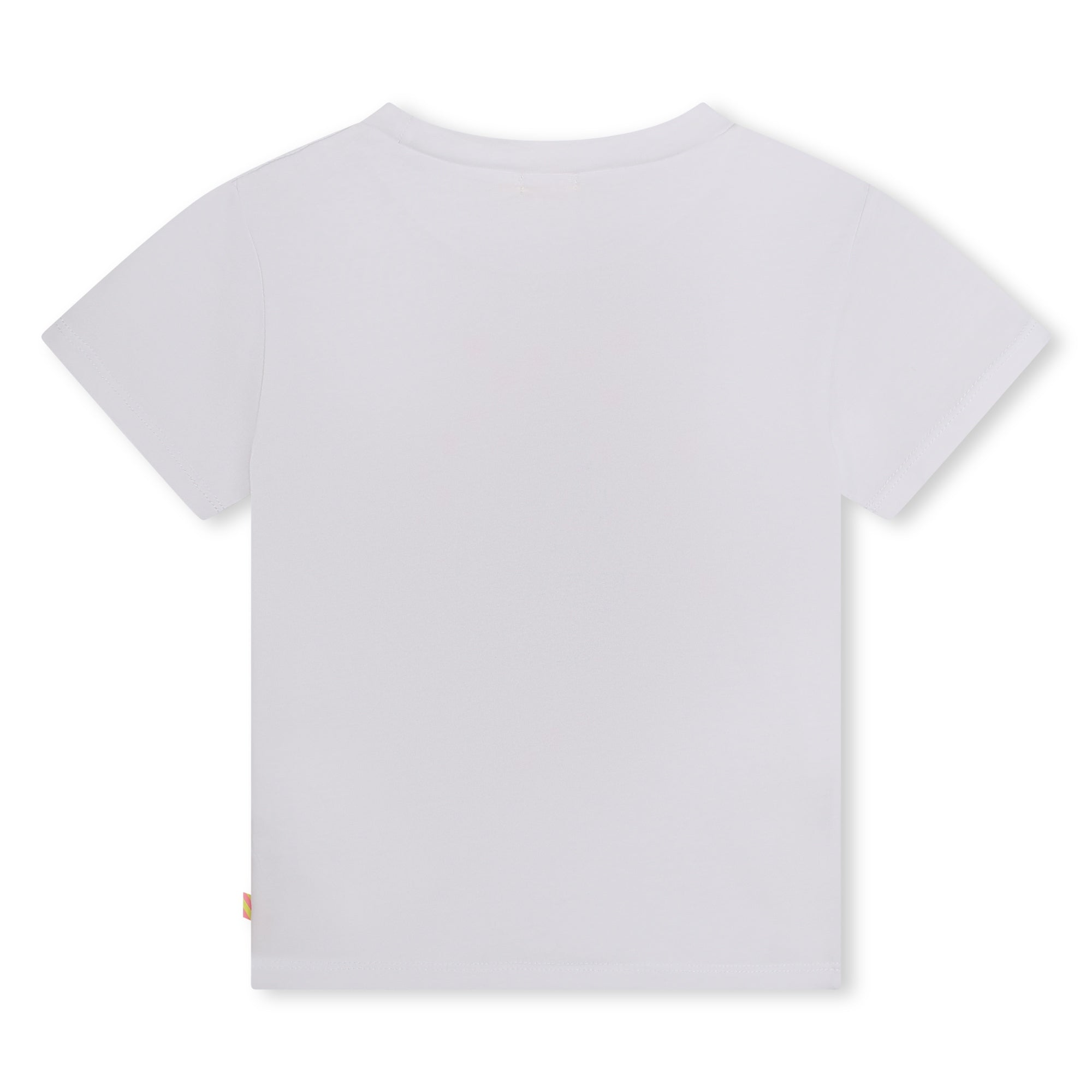Billieblush - T-Shirt Cupcake
