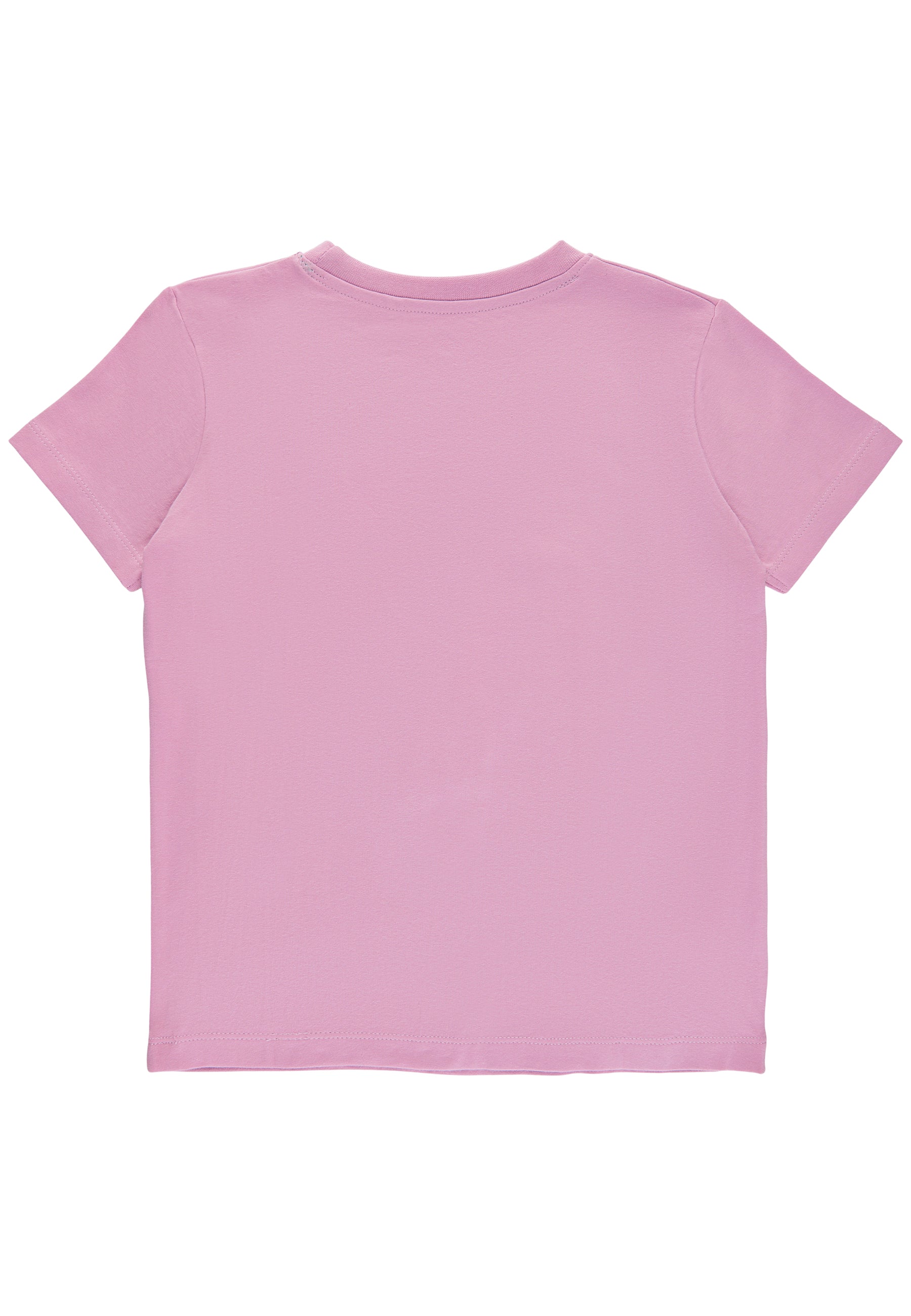 The New - Hindy T-Shirt