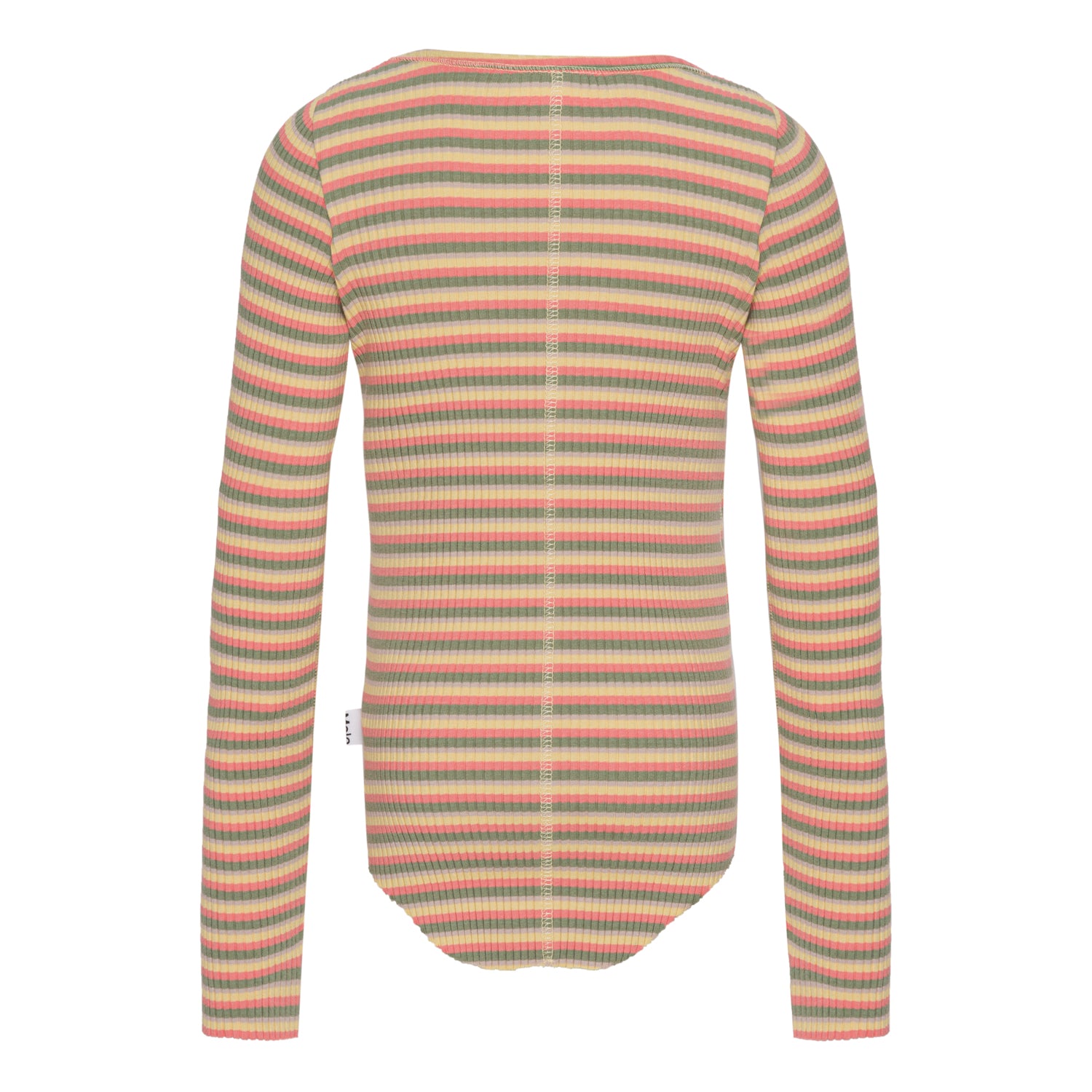 Molo - Rochelle long-sleeved T-shirt