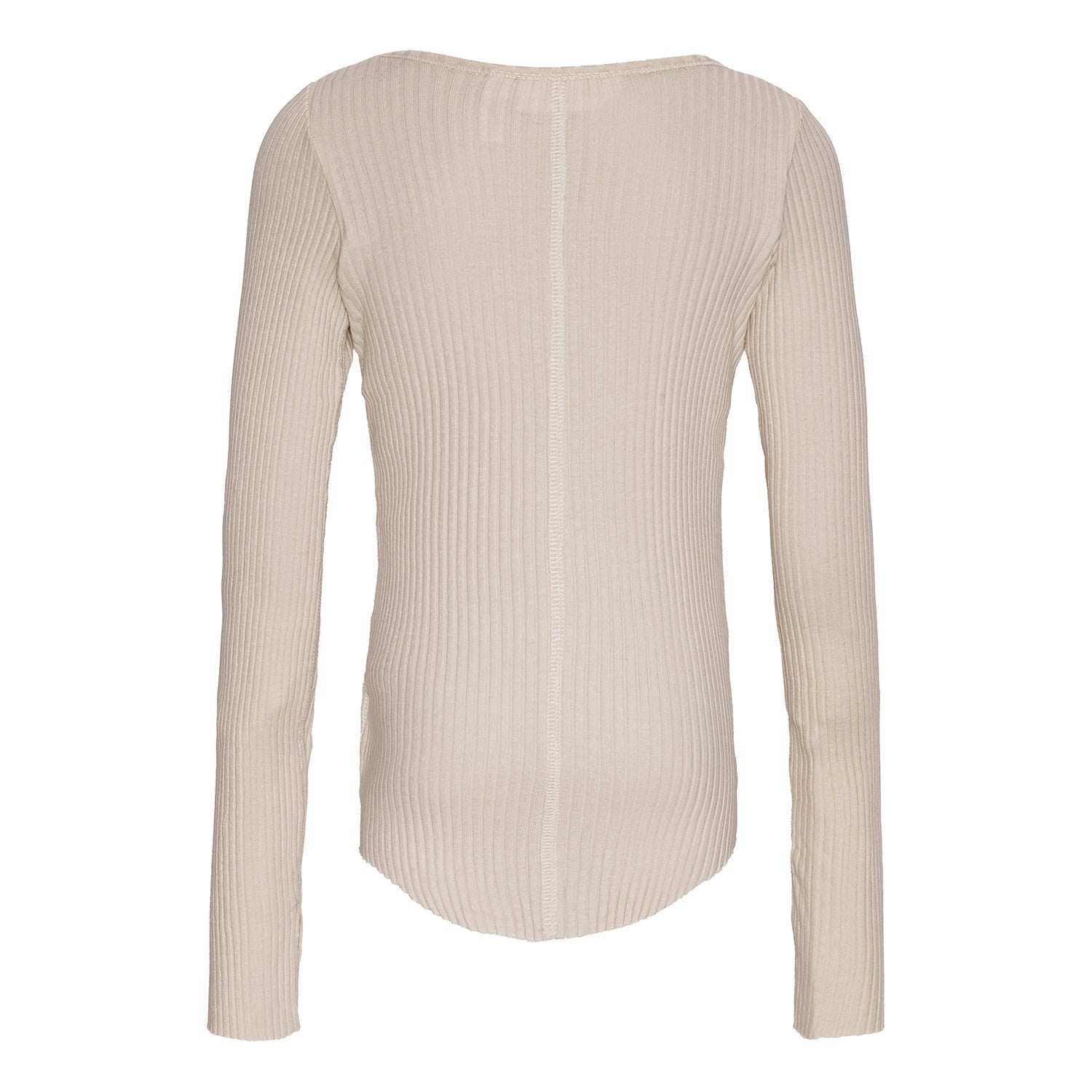 Molo - Rochelle Long Sleeve T-Shirt