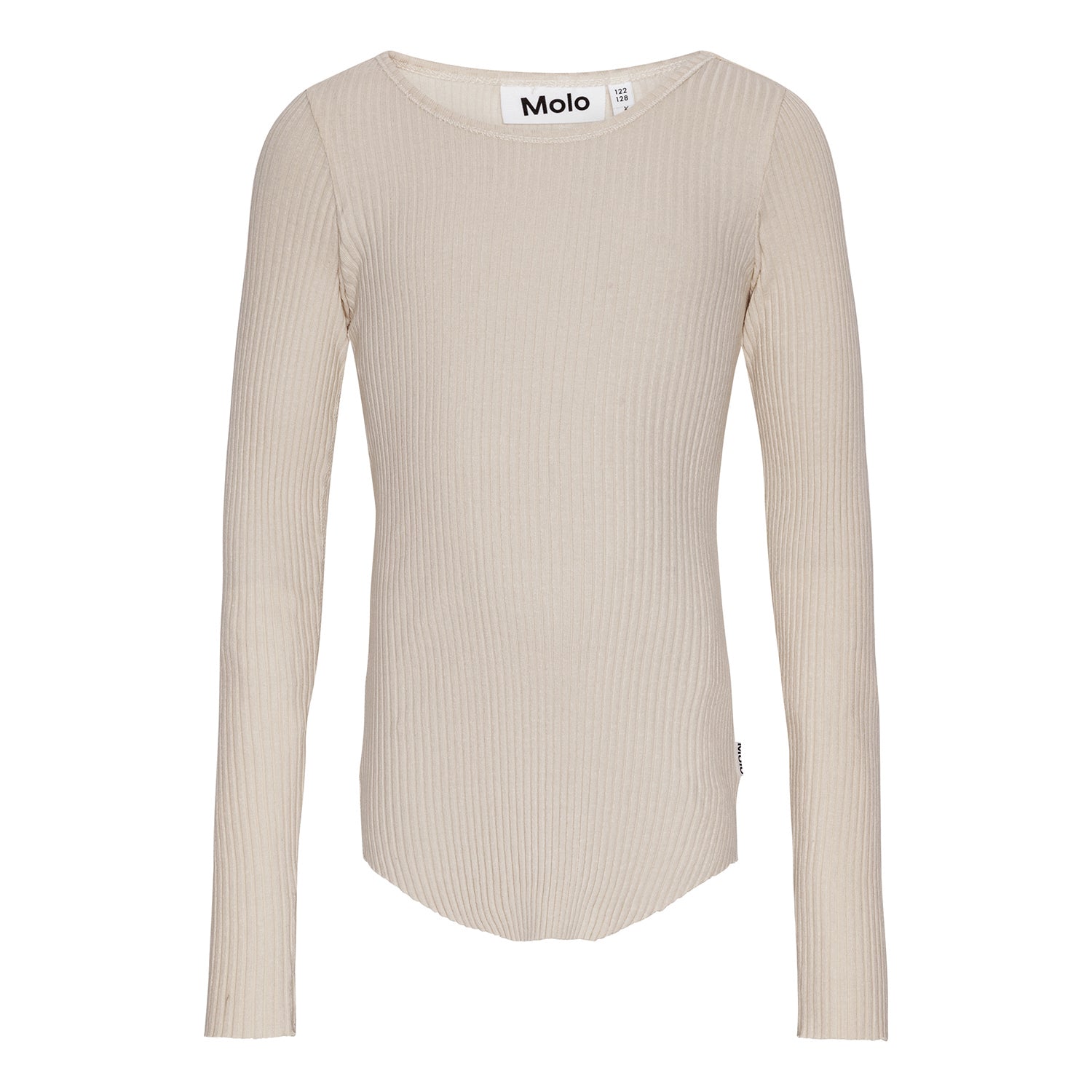 Molo - Rochelle Long Sleeve T-Shirt