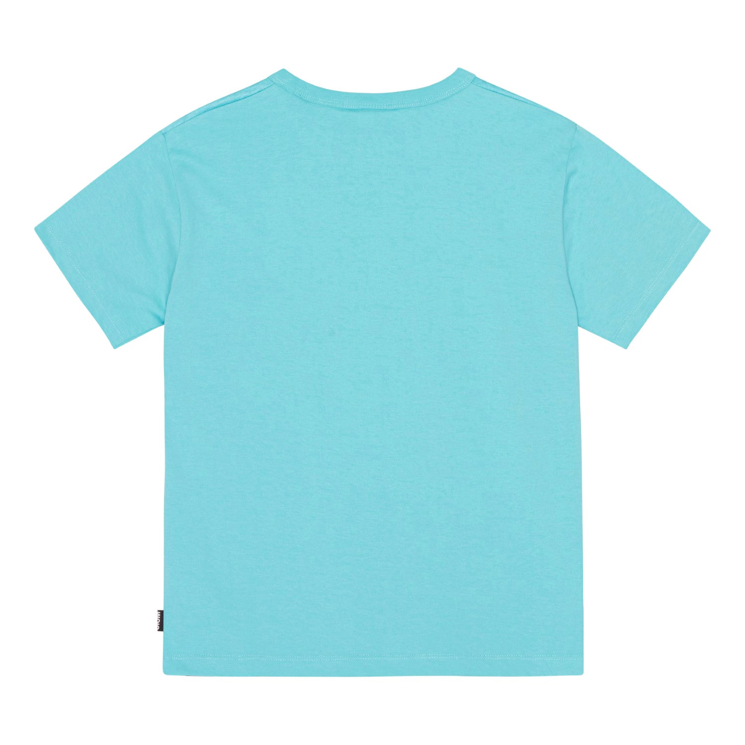 Molo - Riley T-Shirt