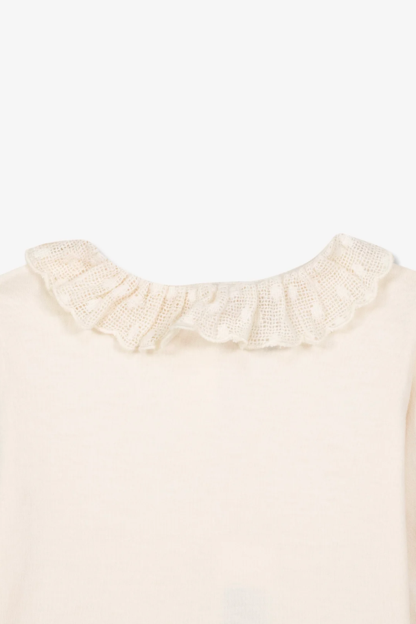 Bonton - Piris Long-Sleeve T-Shirt