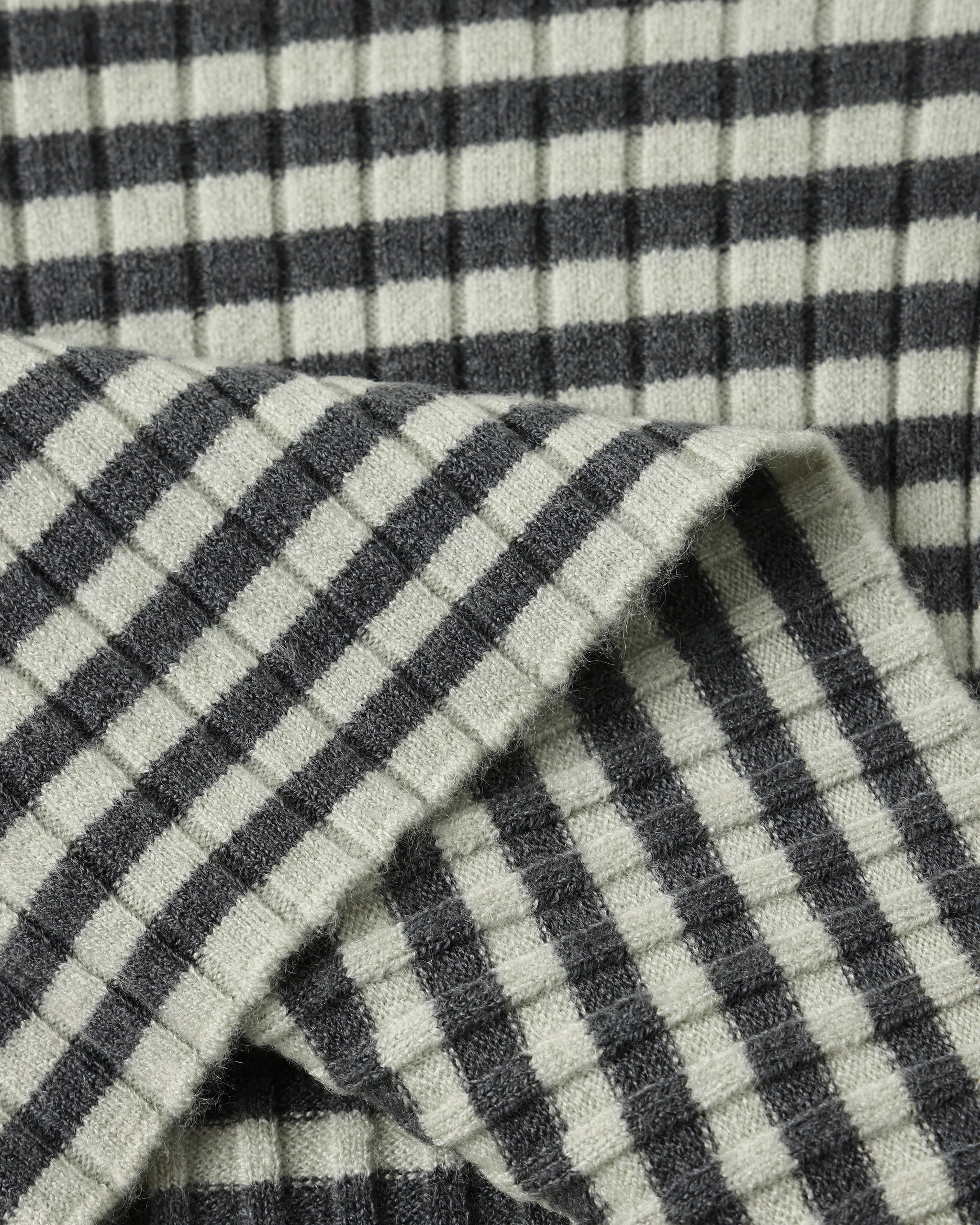 Rylee + Cru - Knit Tee
