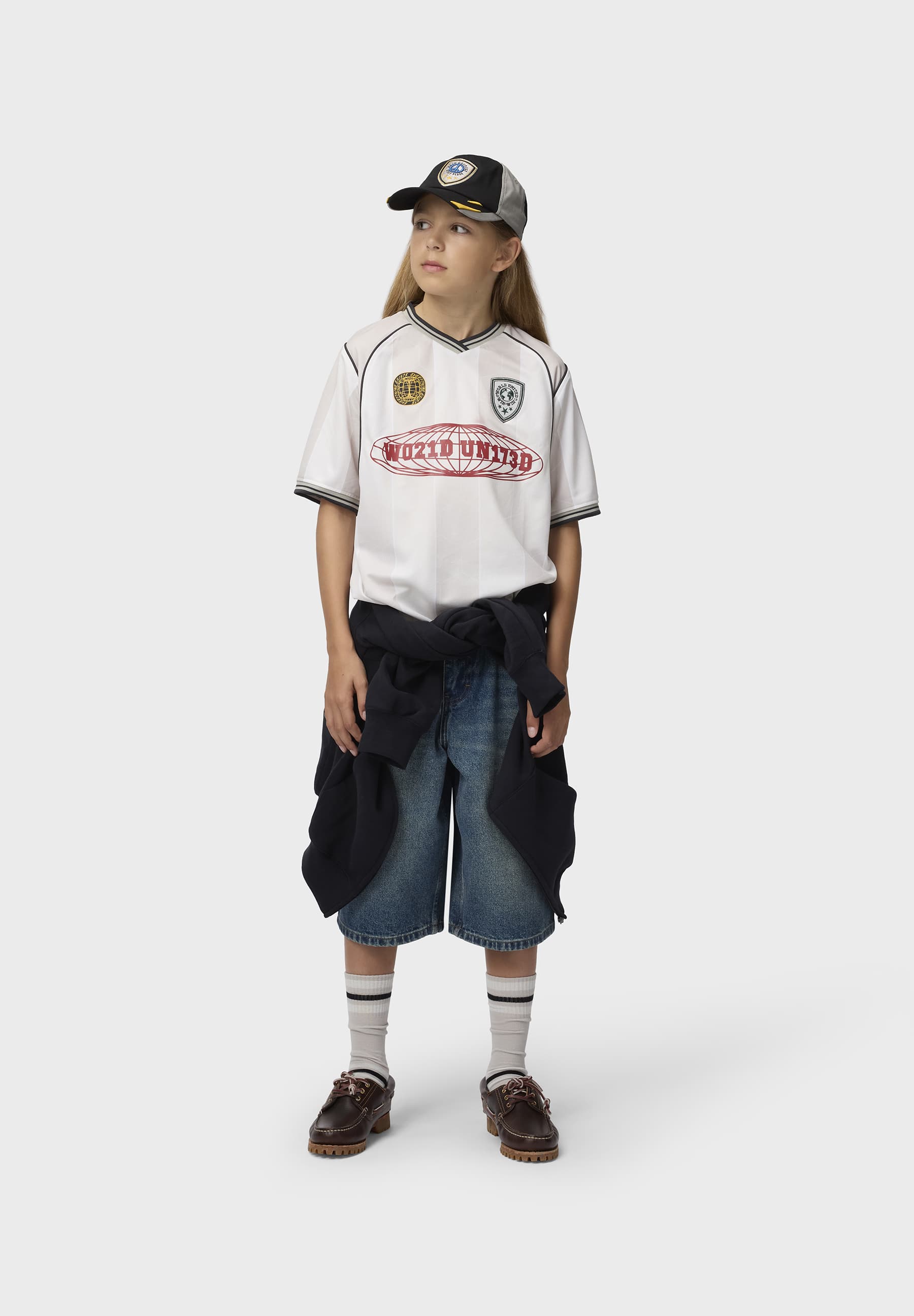 Molo - T-Shirt Ronan