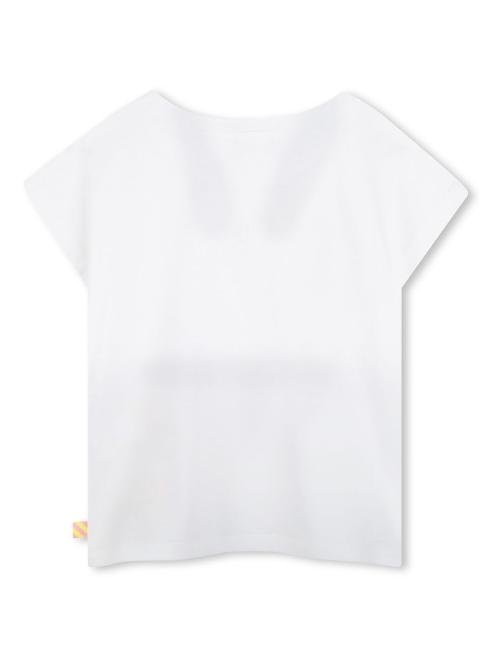 Billieblush - T-Shirt Love