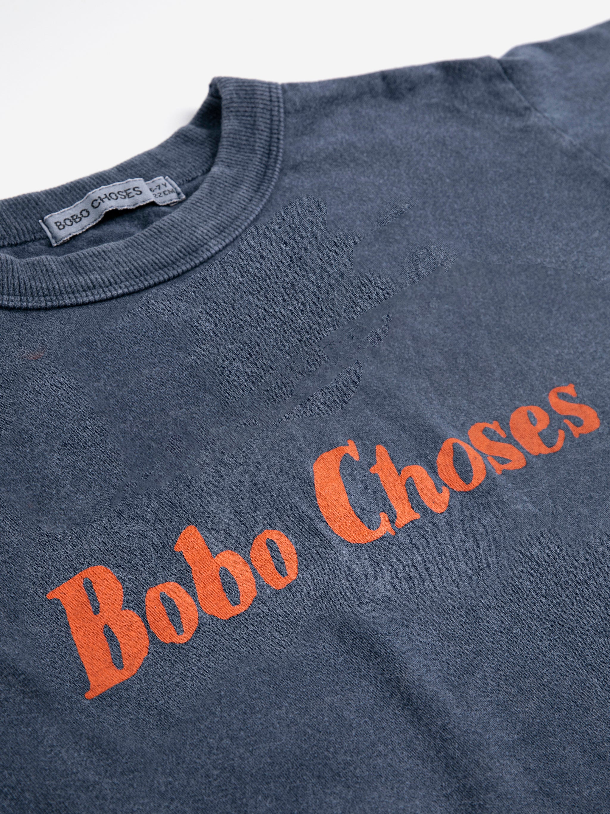 Bobo Choses - T-shirt