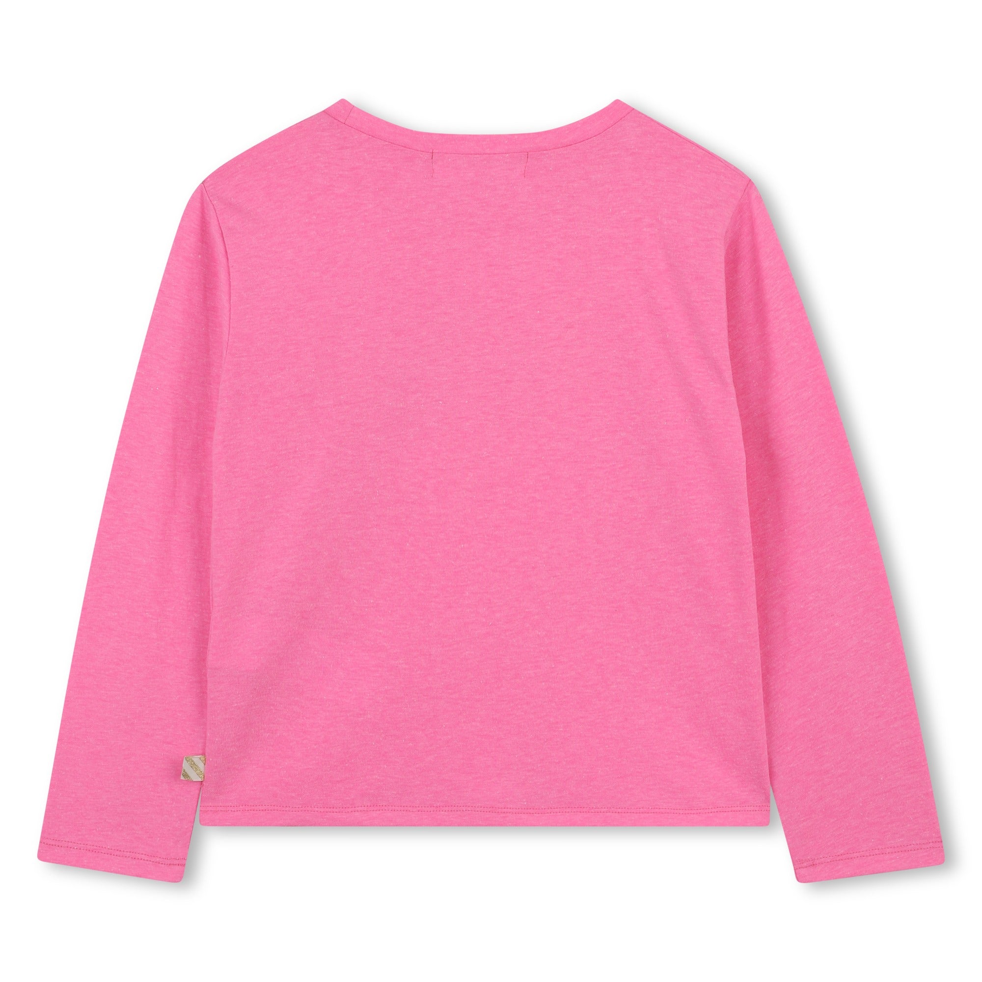 Billieblush - T-Shirt Love