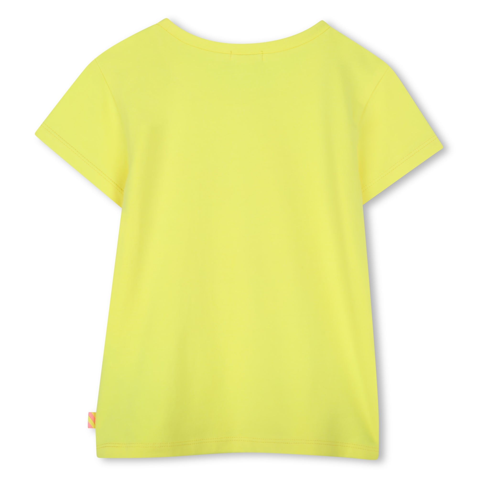 Billieblush - Graphic t -shirt