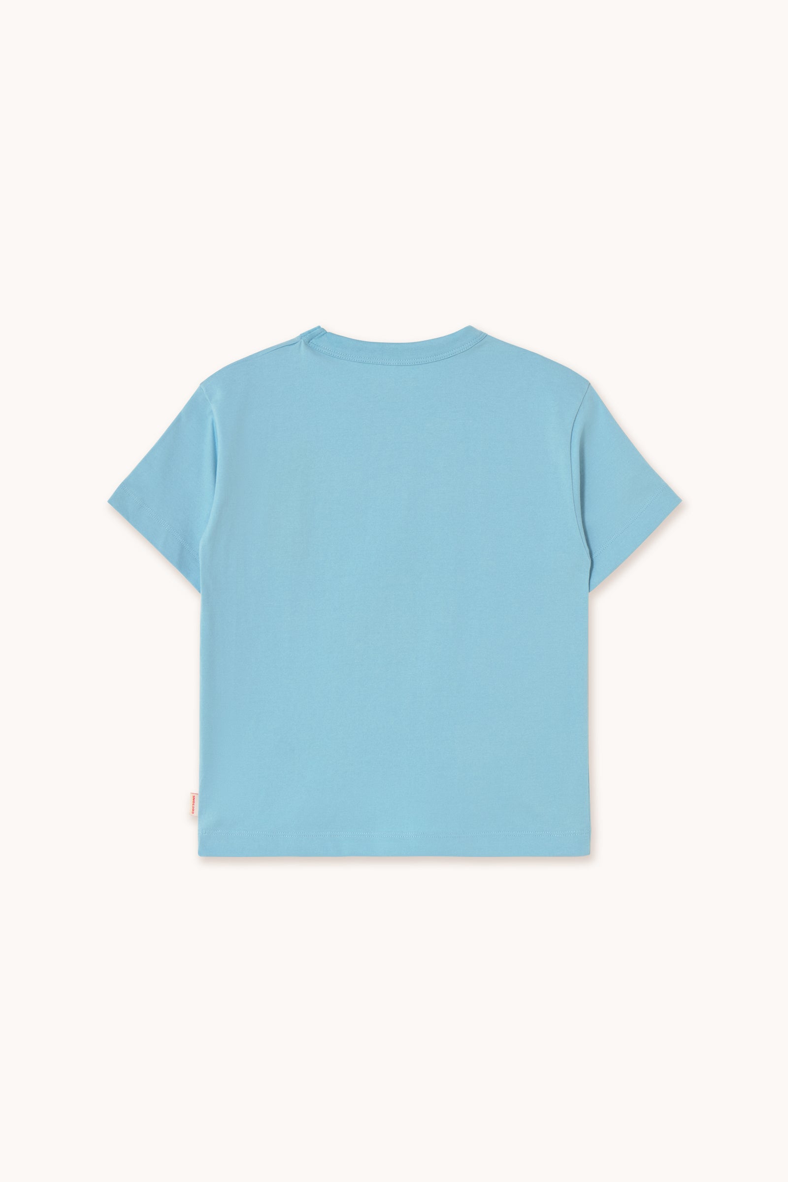 Tiny Cottons - T-Shirt Nella Natura