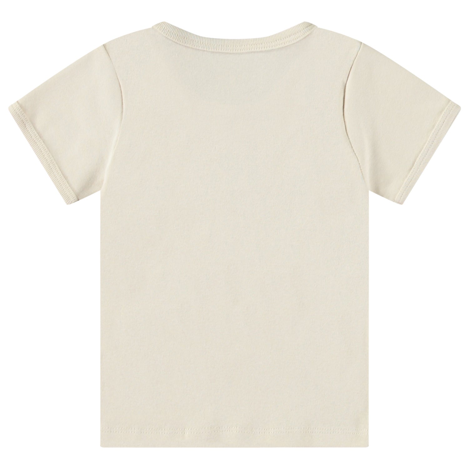 Molo - T-Shirt Easy (Bébé)