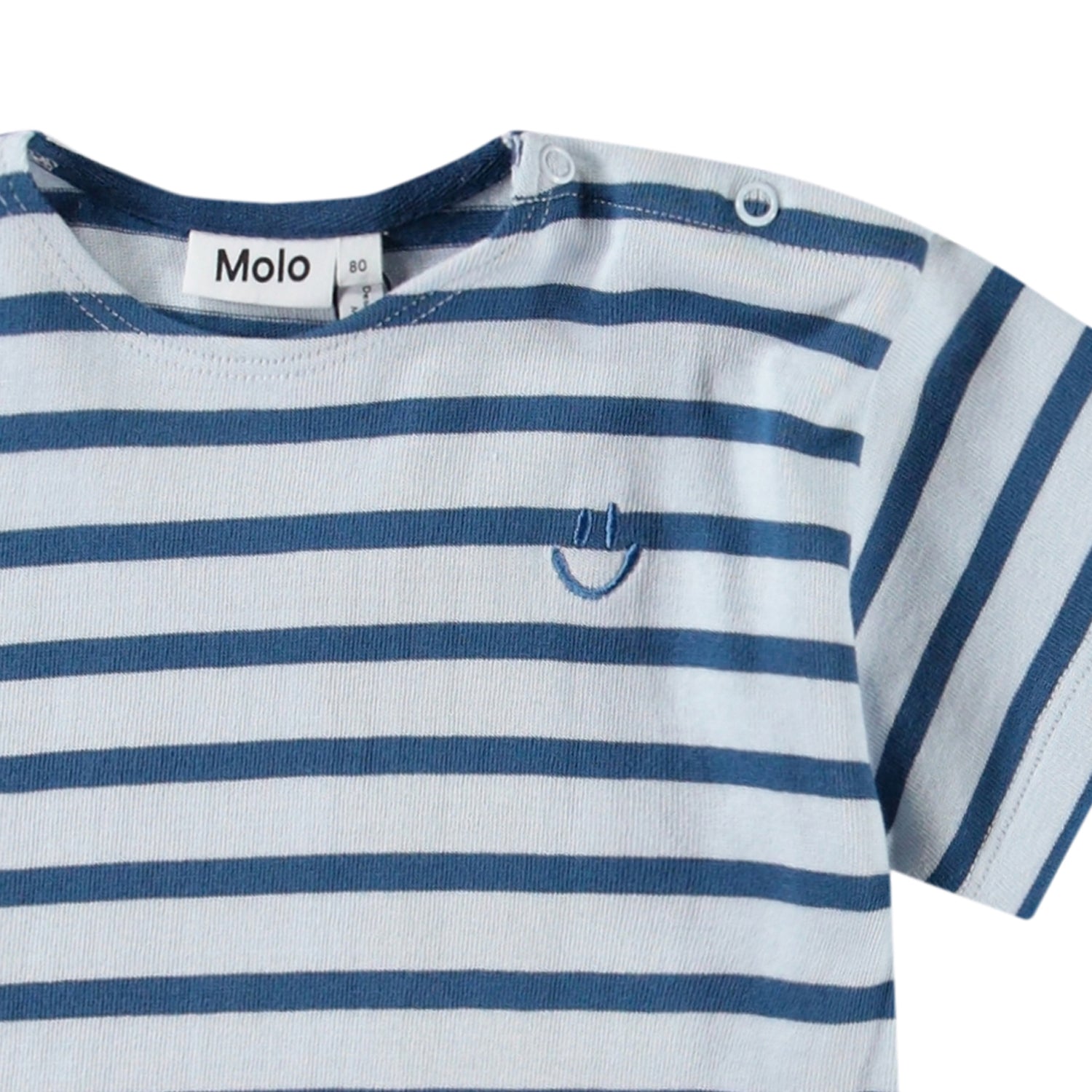 Molo - Eivor T-Shirt (Baby)