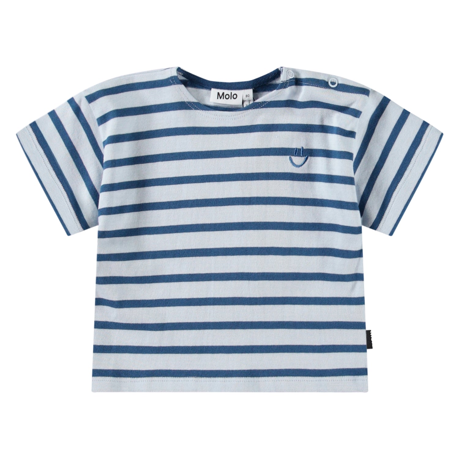 Molo - Eivor T-Shirt (Baby)