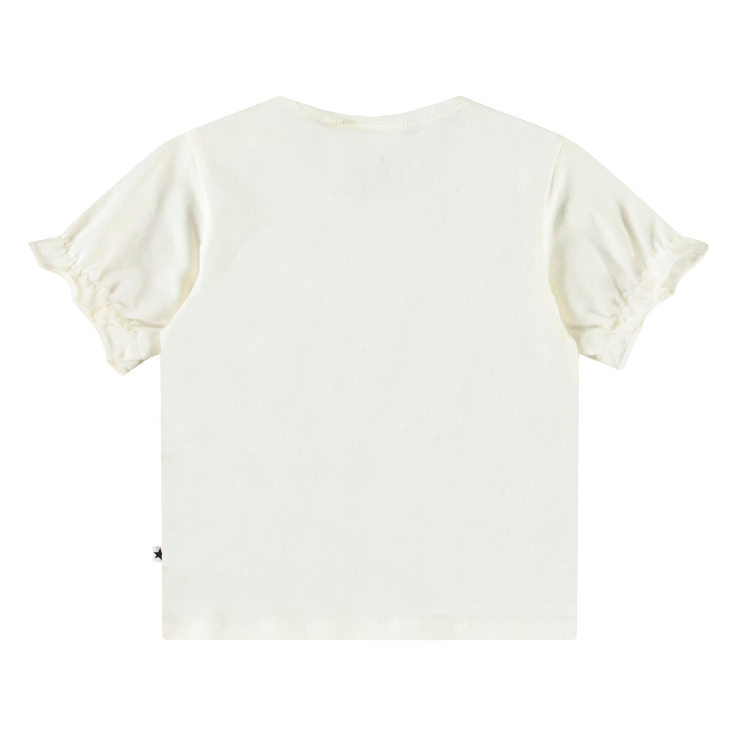 Molo - Eline T-Shirt (Baby)