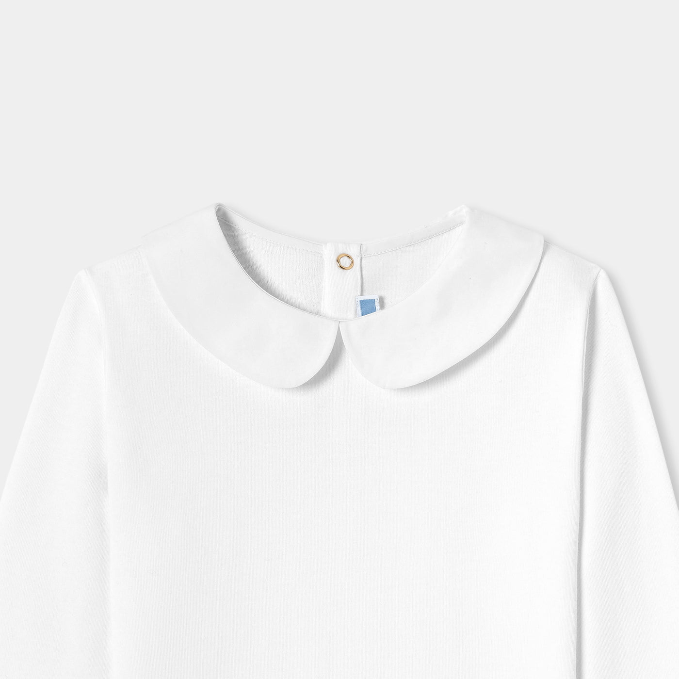 Jacadi - T-Shirt Pia