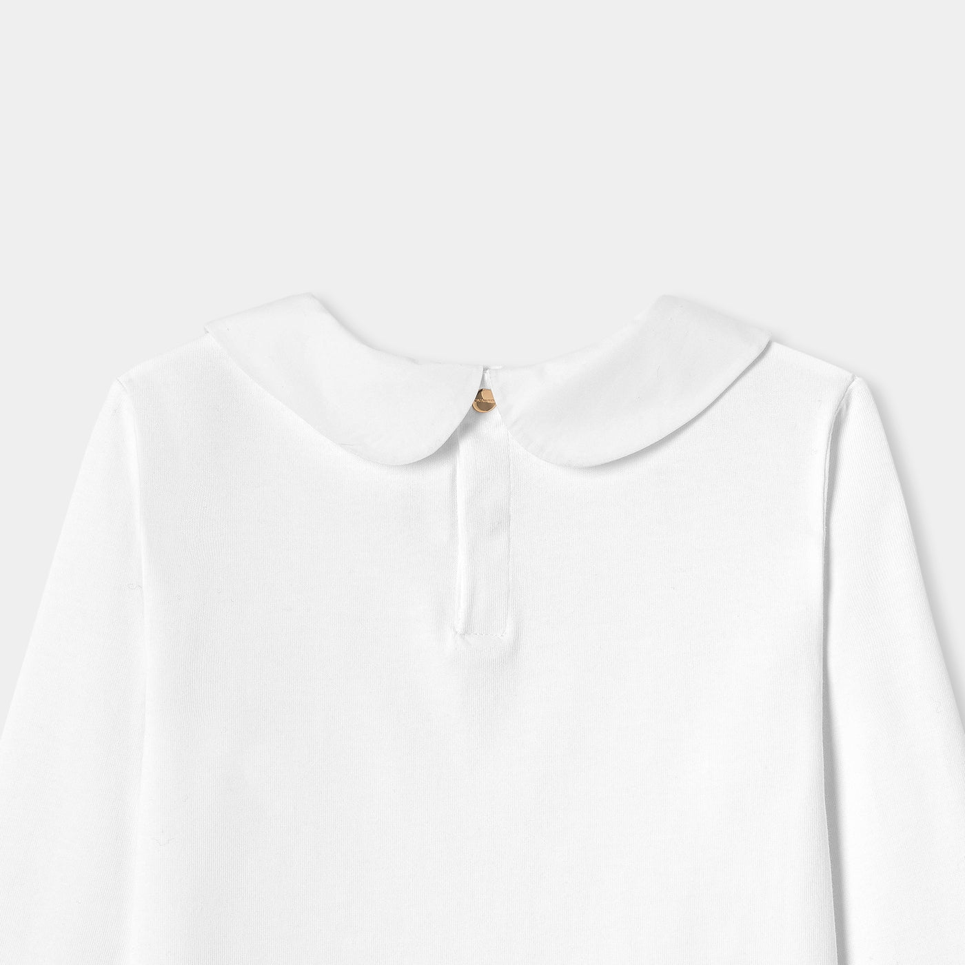 Jacadi - T-Shirt Pia