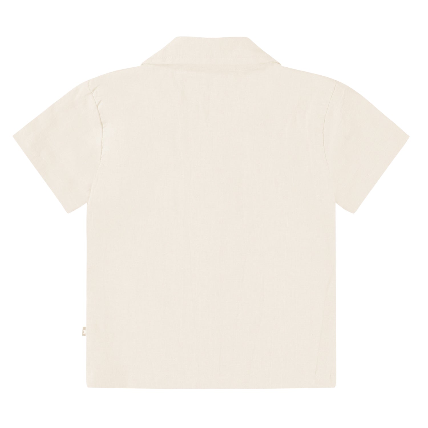 Molo - Eyou T-Shirt (Baby)