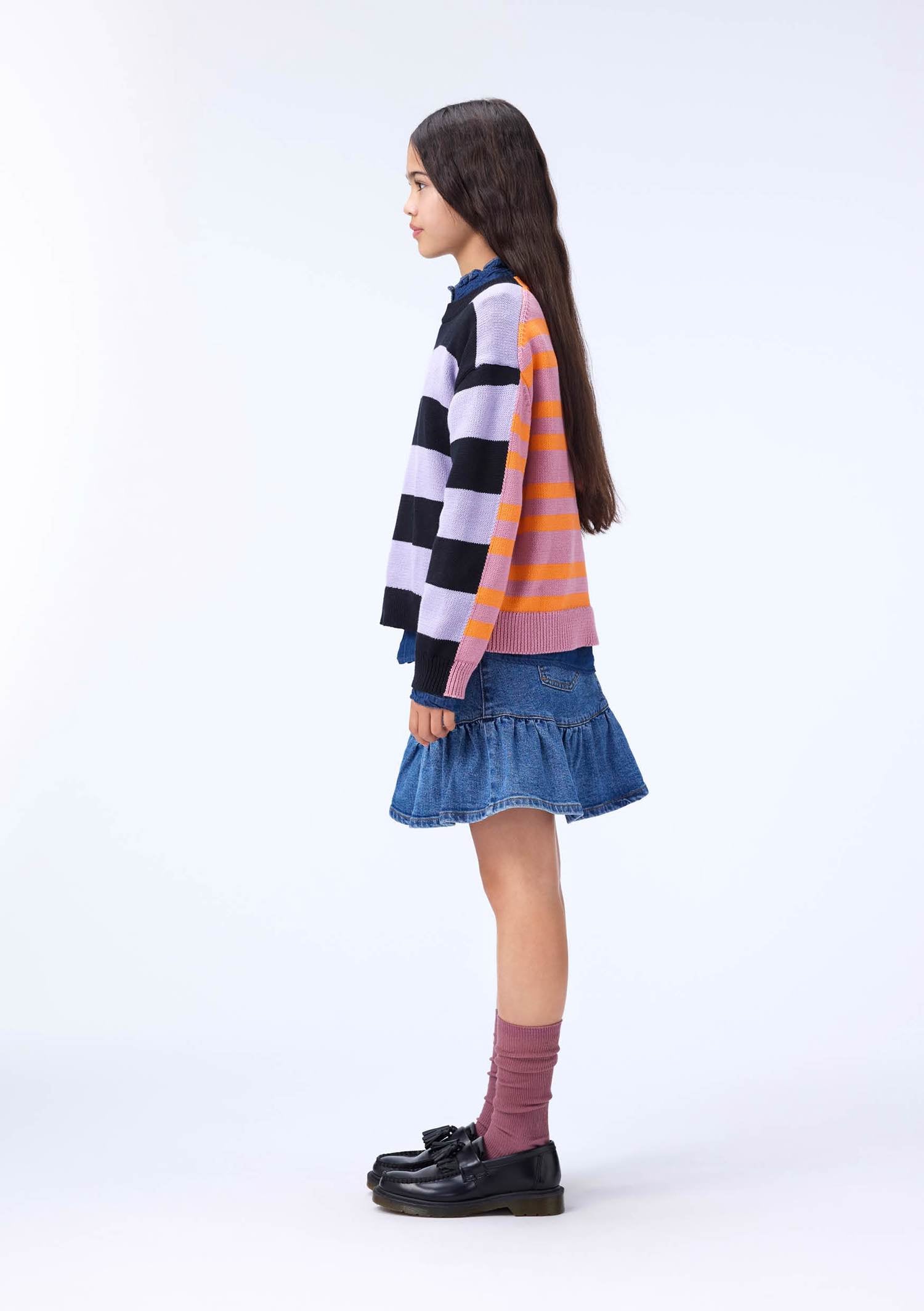 Molo - Gitty Sweater