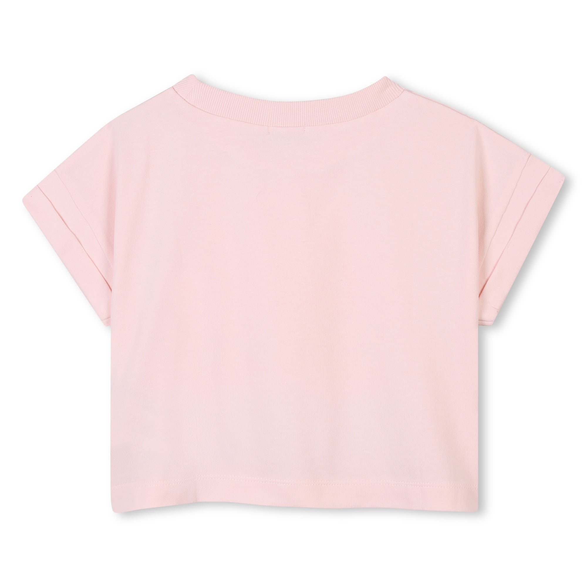 Billieblush - T-Shirt Graphic