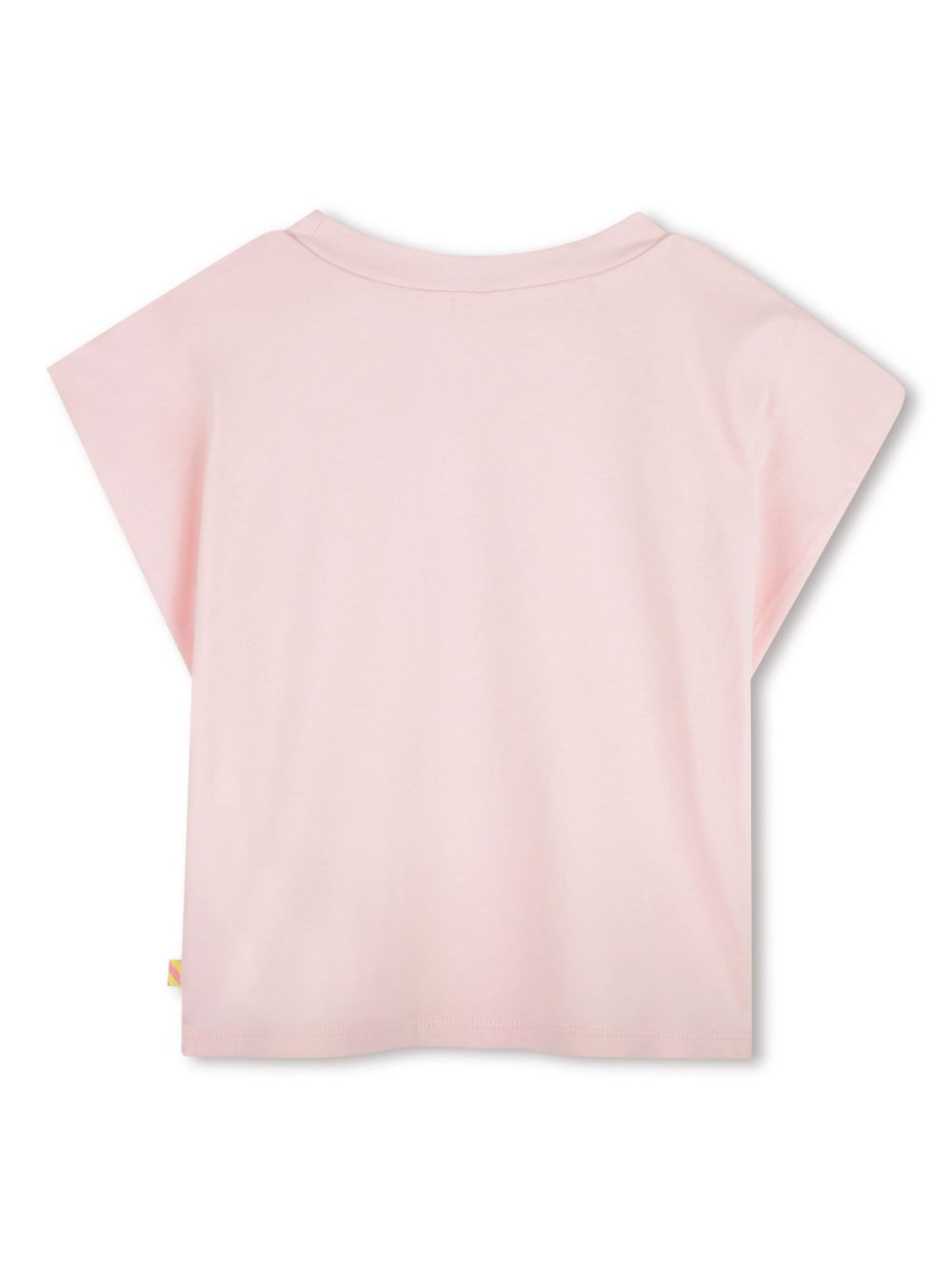 Billieblush - Gummy Bear t -shirt