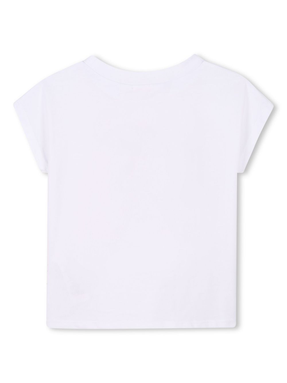 Billieblush - T-Shirt "Love"