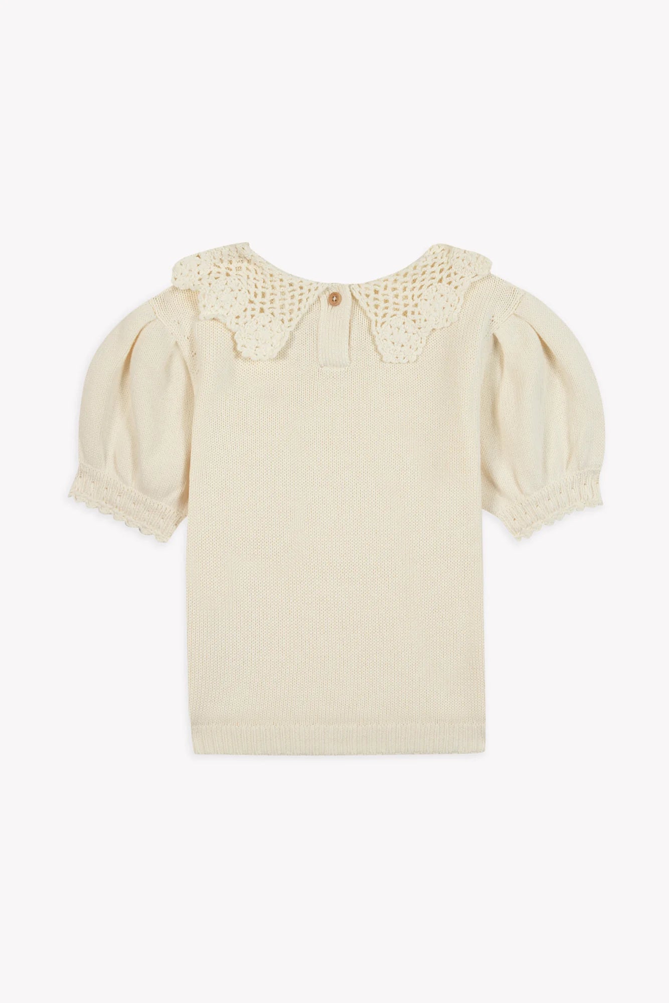 Bonton - Niko Sweater