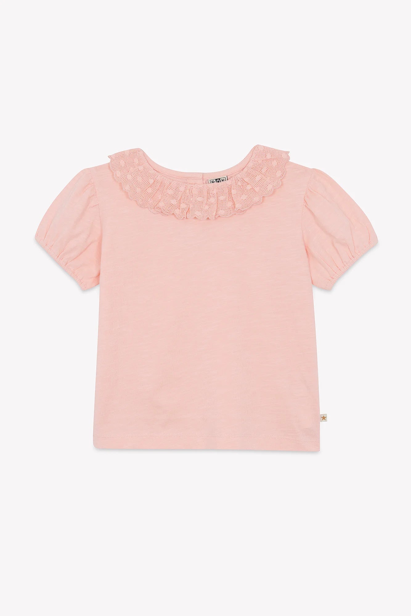 Bonton - Niris T-shirt