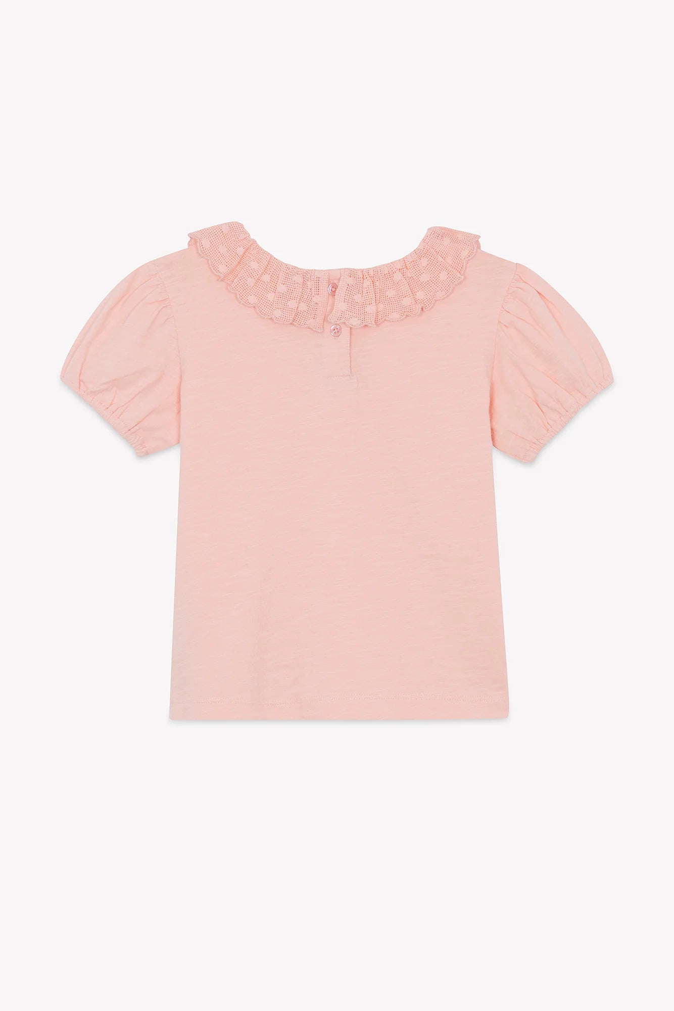 Bonton - Niris T-shirt