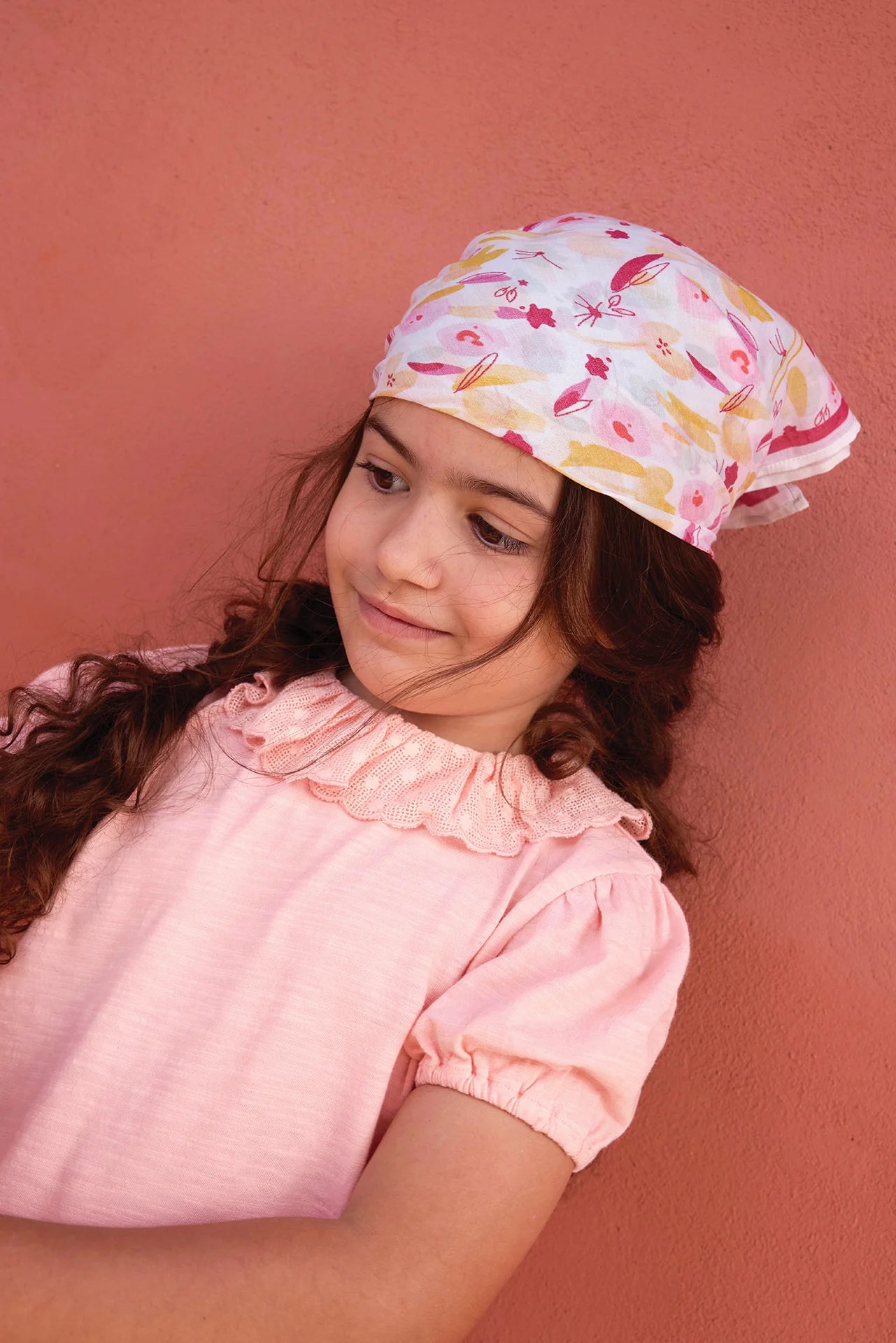 Bonton - Niris T-shirt