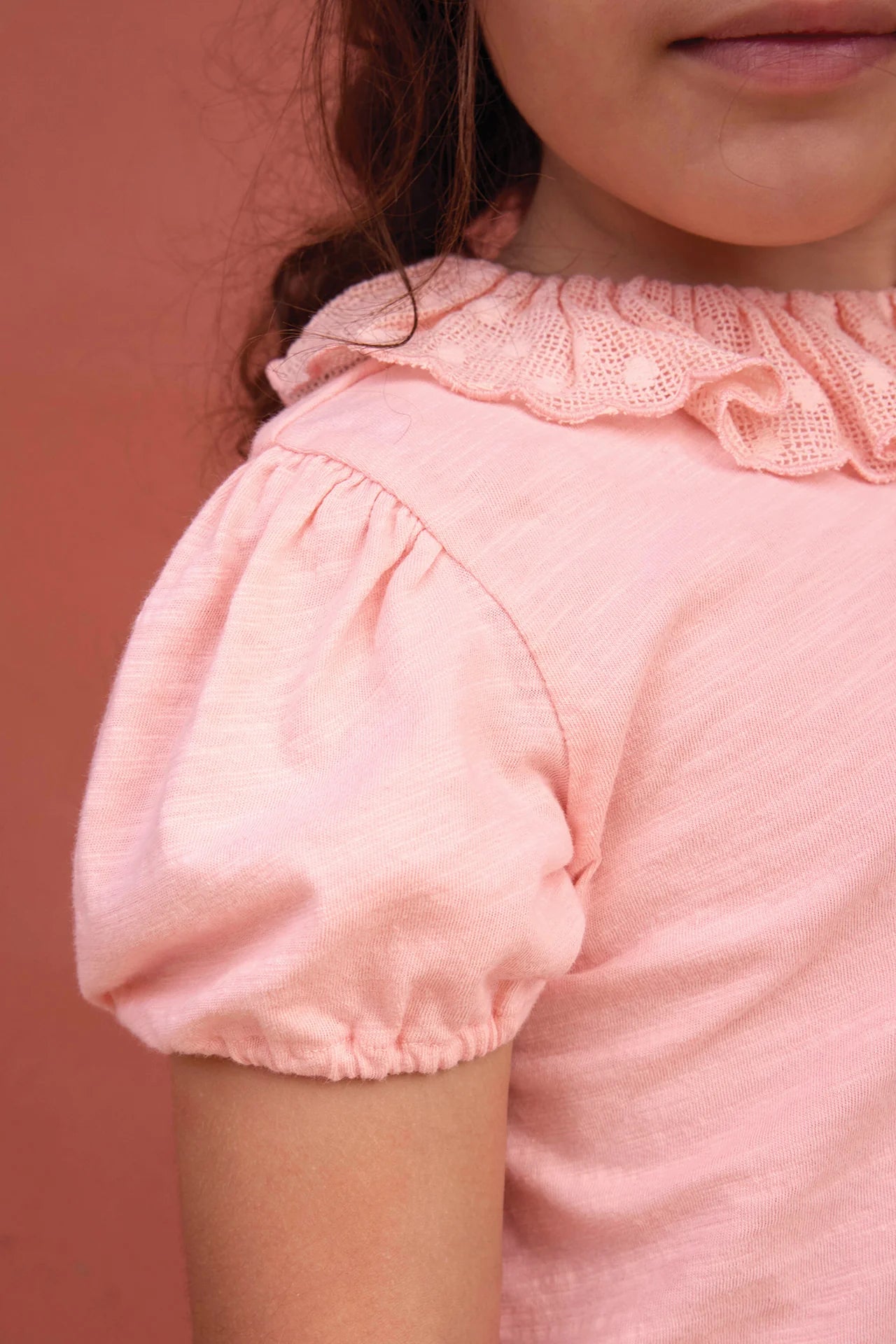 Bonton - Niris T-shirt