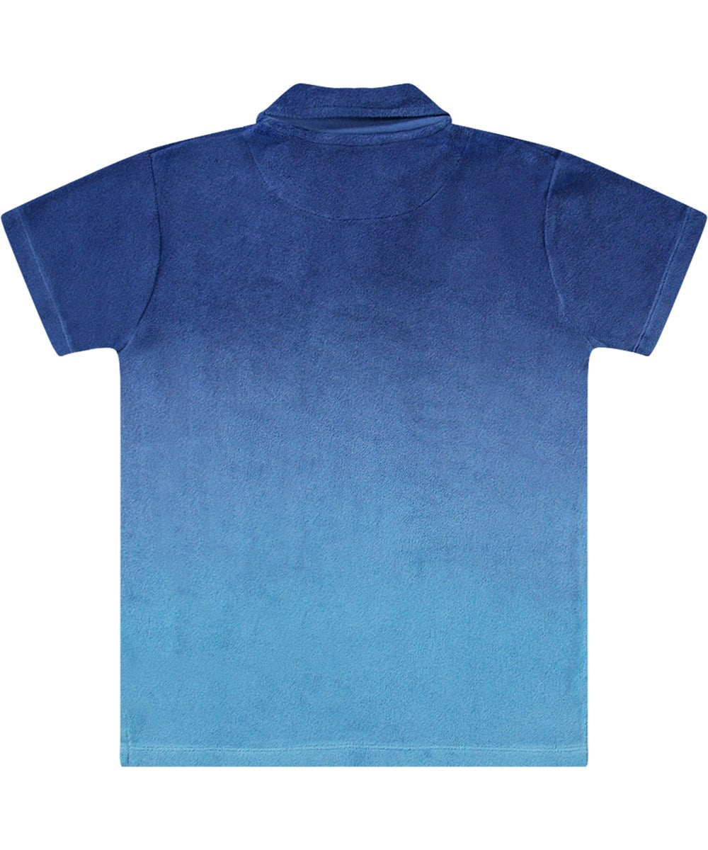 Molo - T-Shirt Randel