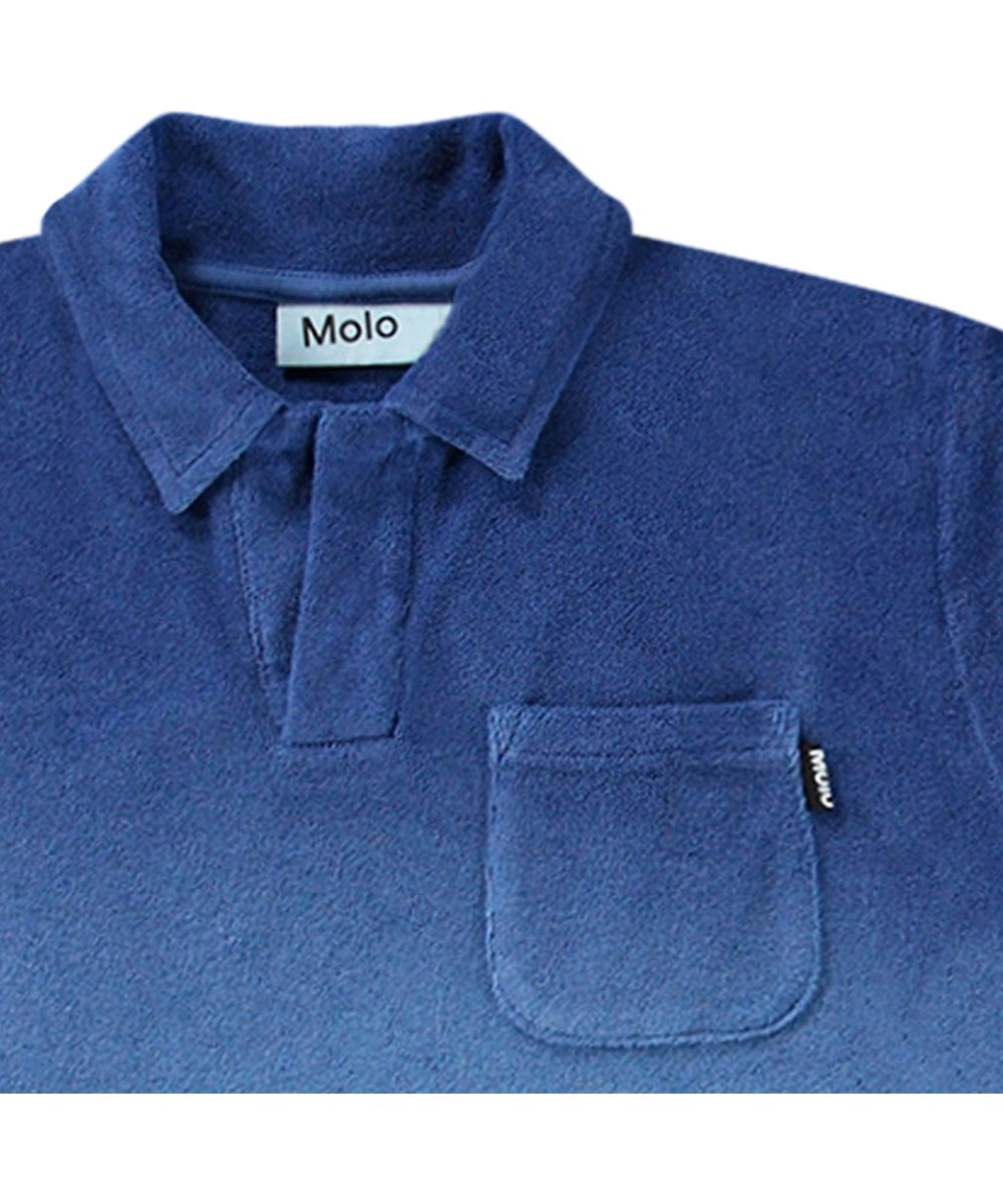 Molo - T-Shirt Randel