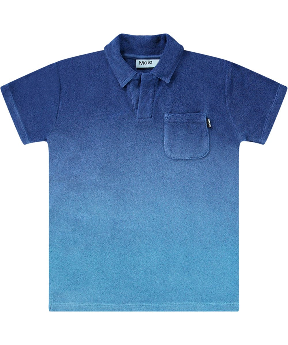 Molo - T-Shirt Randel