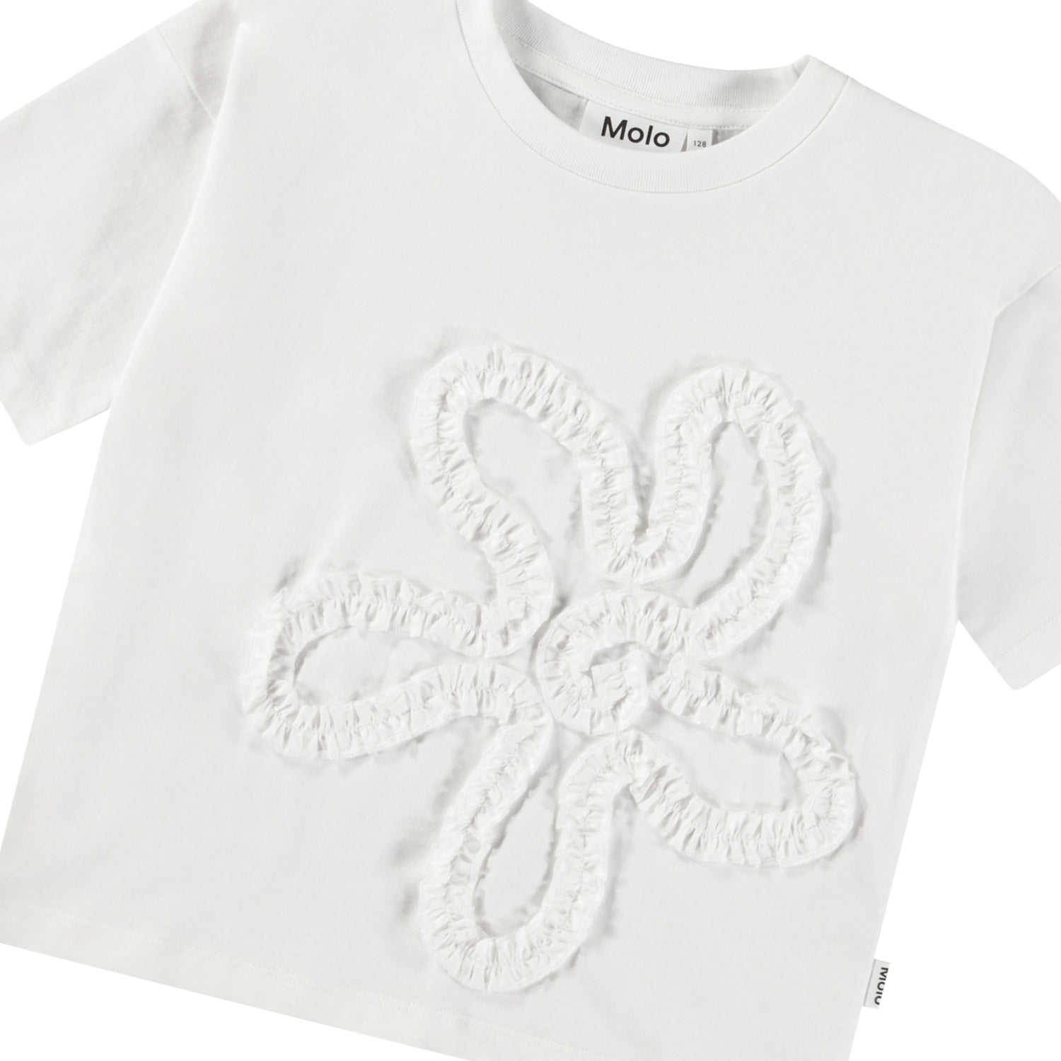 Molo - Reinette T-shirt
