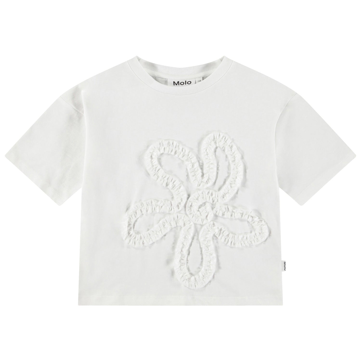 Molo - Reinette T-shirt