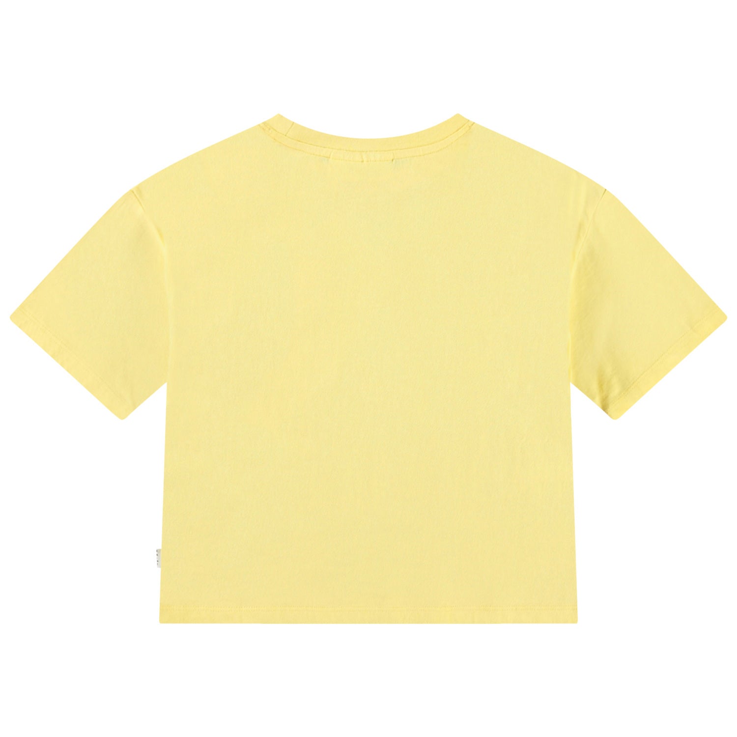 Molo - Reinette T-shirt