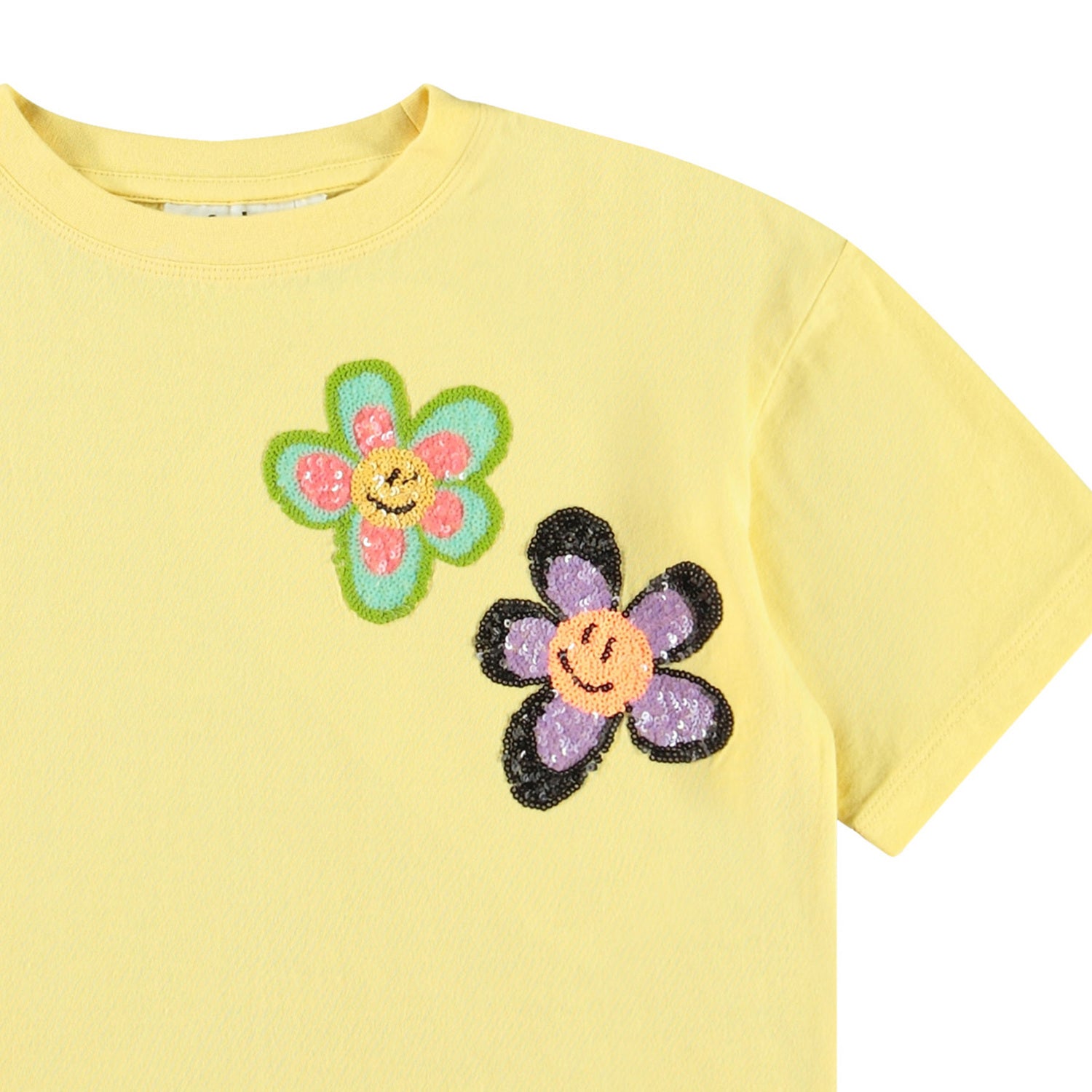 Molo - Reinette T-shirt