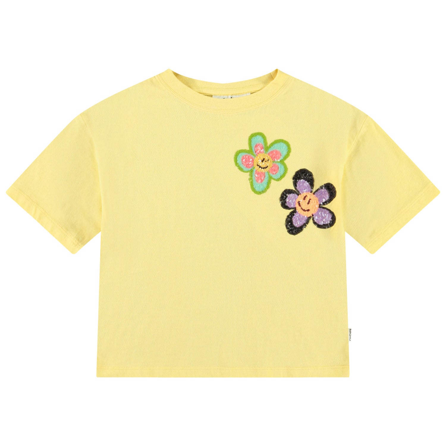 Molo - Reinette T-shirt