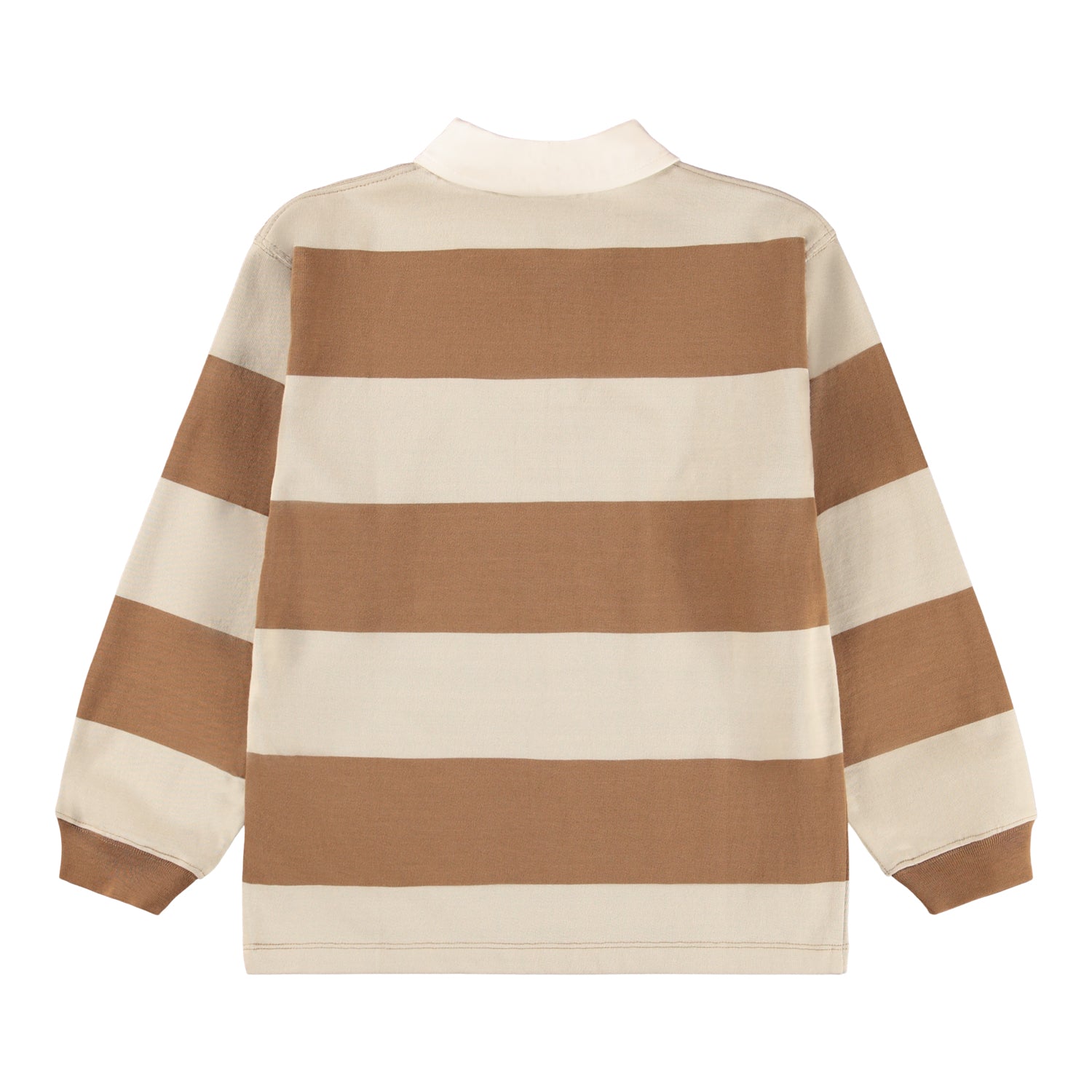 Molo - Relz Long Sleeve T-Shirt