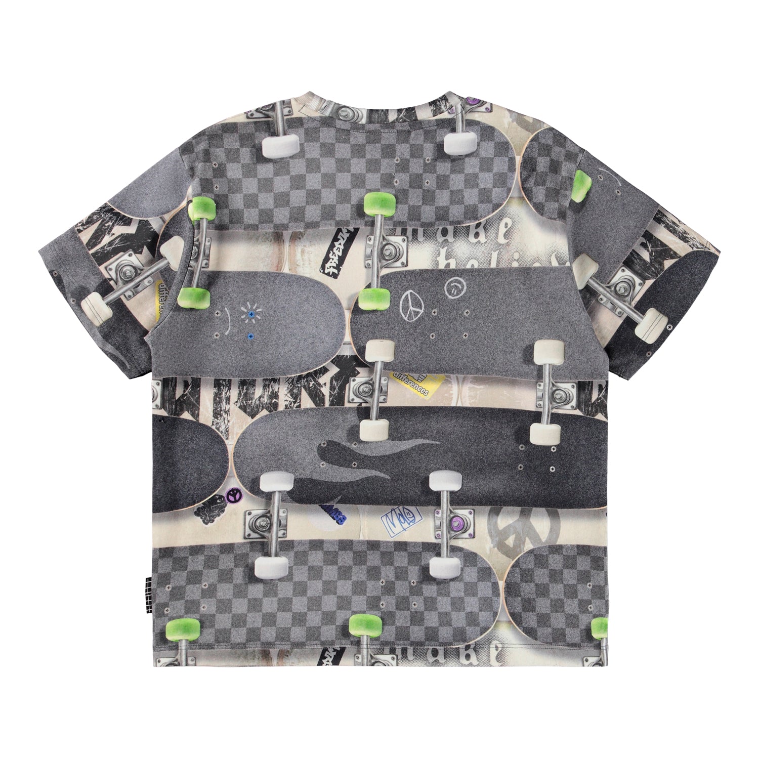 Molo - Riley T-Shirt